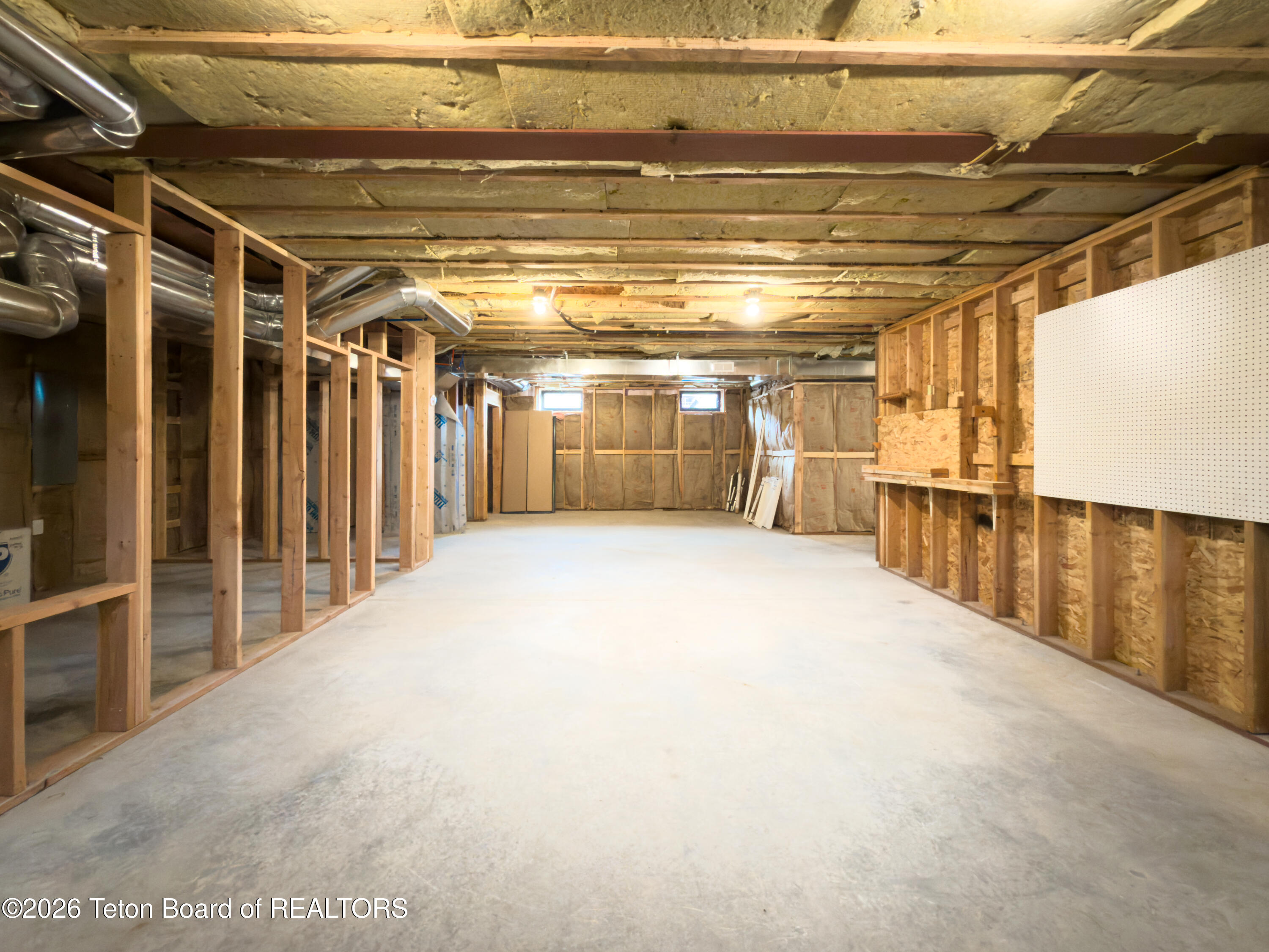 513 THREE RIVERS Drive