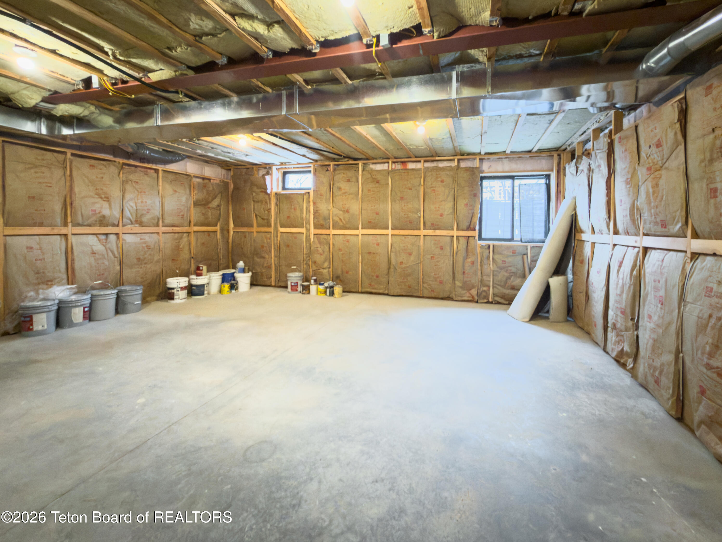 513 THREE RIVERS Drive