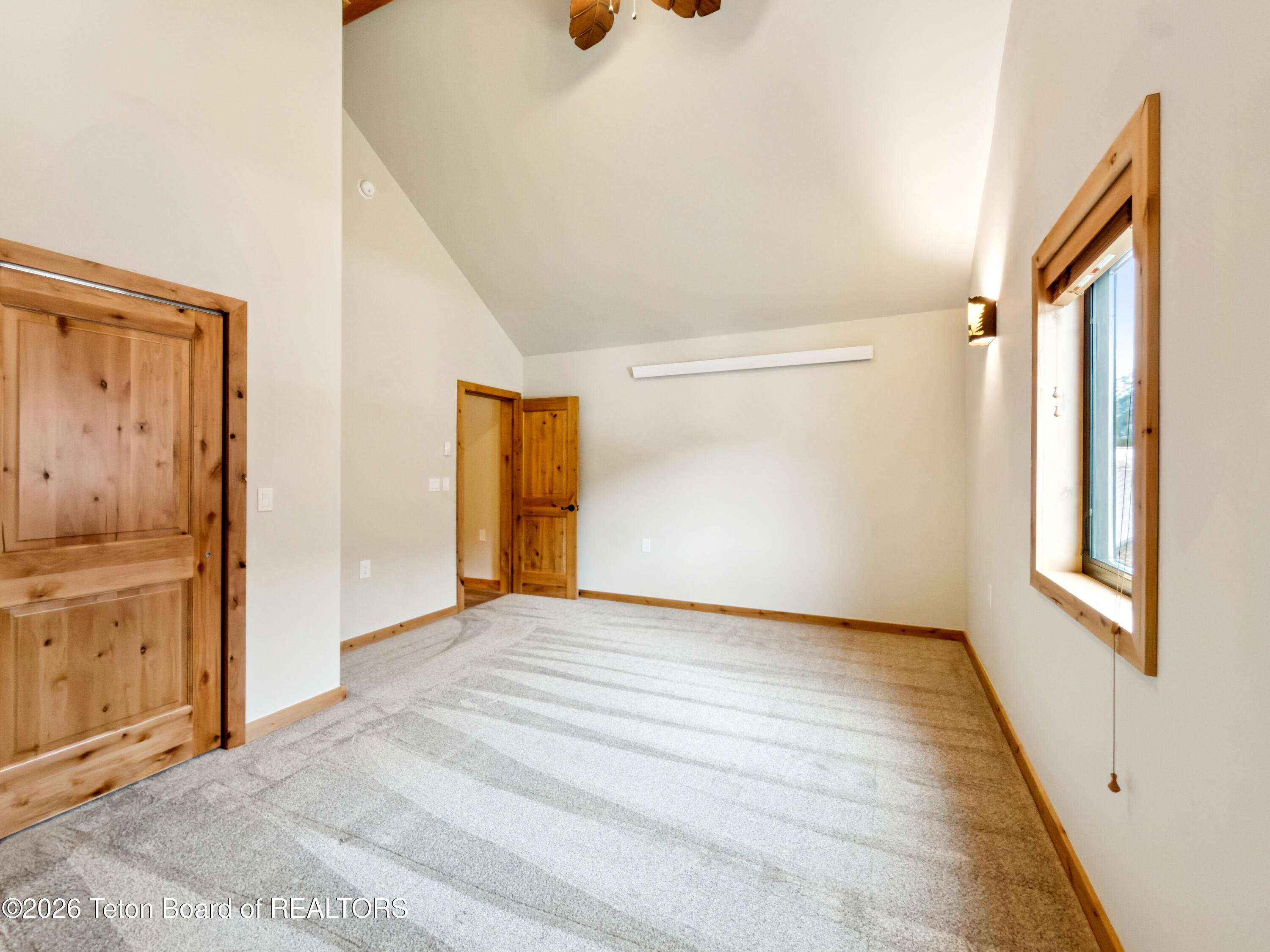 513 THREE RIVERS Drive