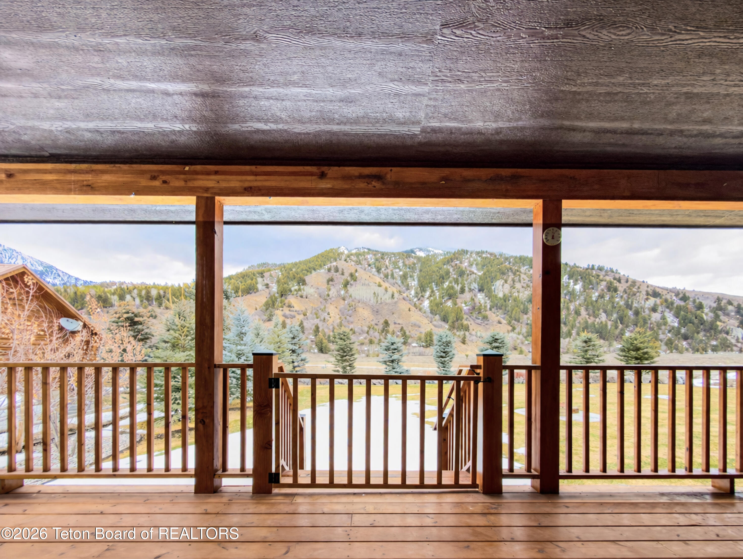 513 THREE RIVERS Drive