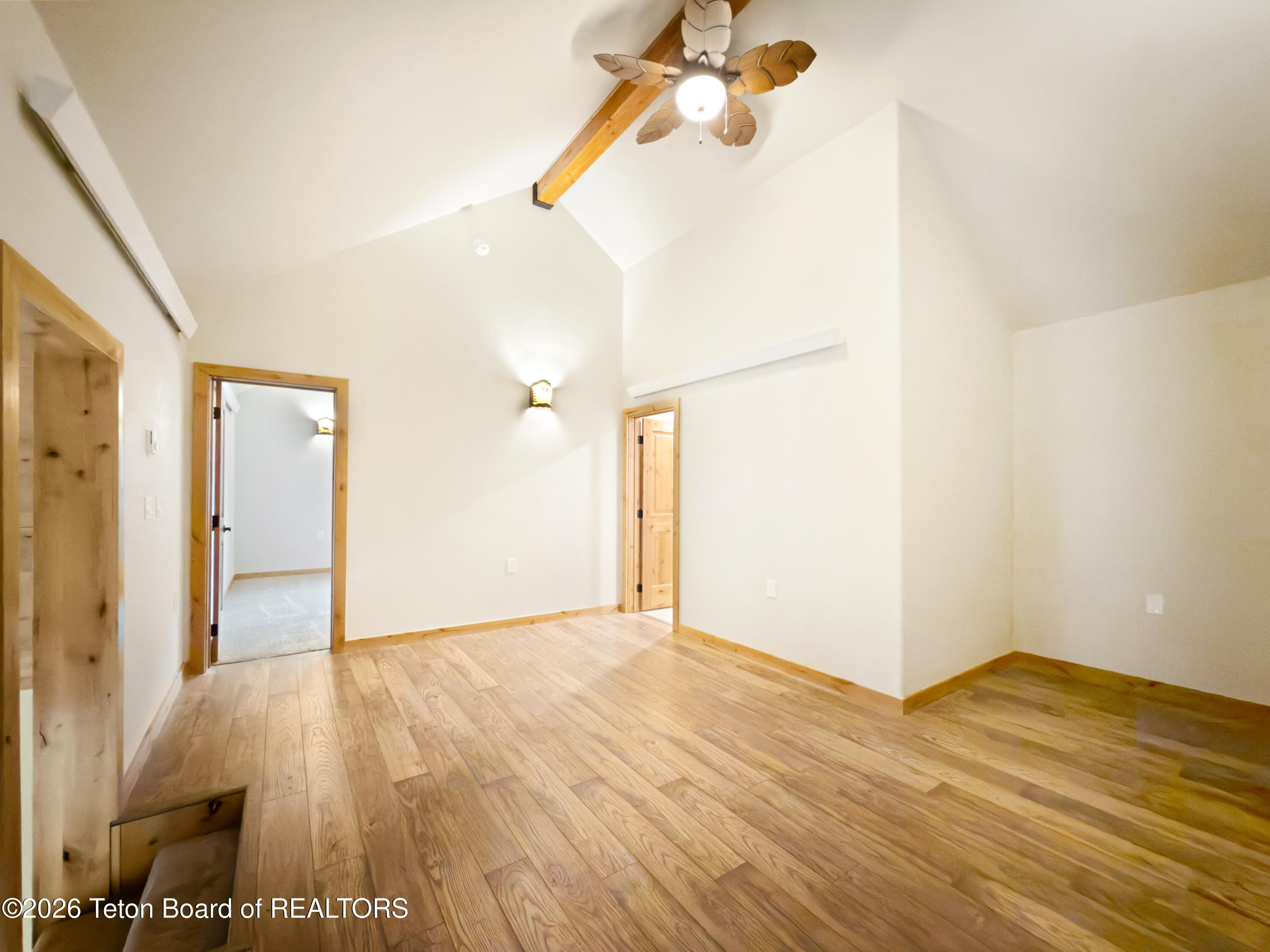 513 THREE RIVERS Drive