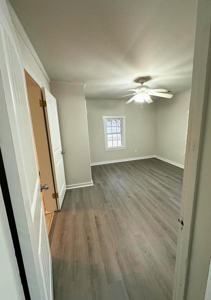 504 Railroad Ave., McCormick