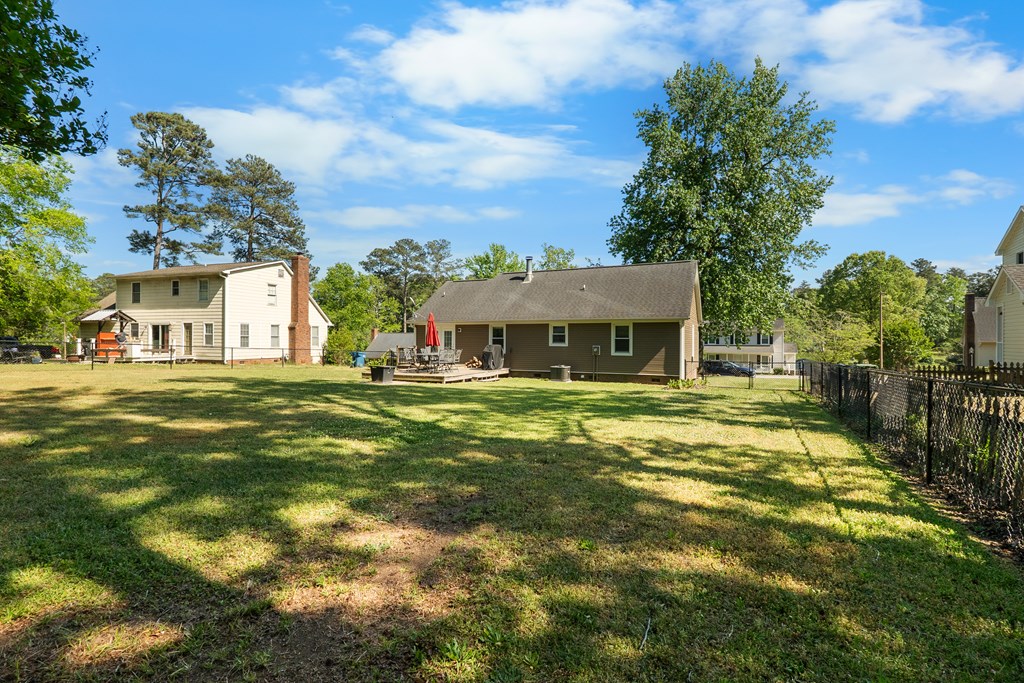 109 Shortleaf Ct