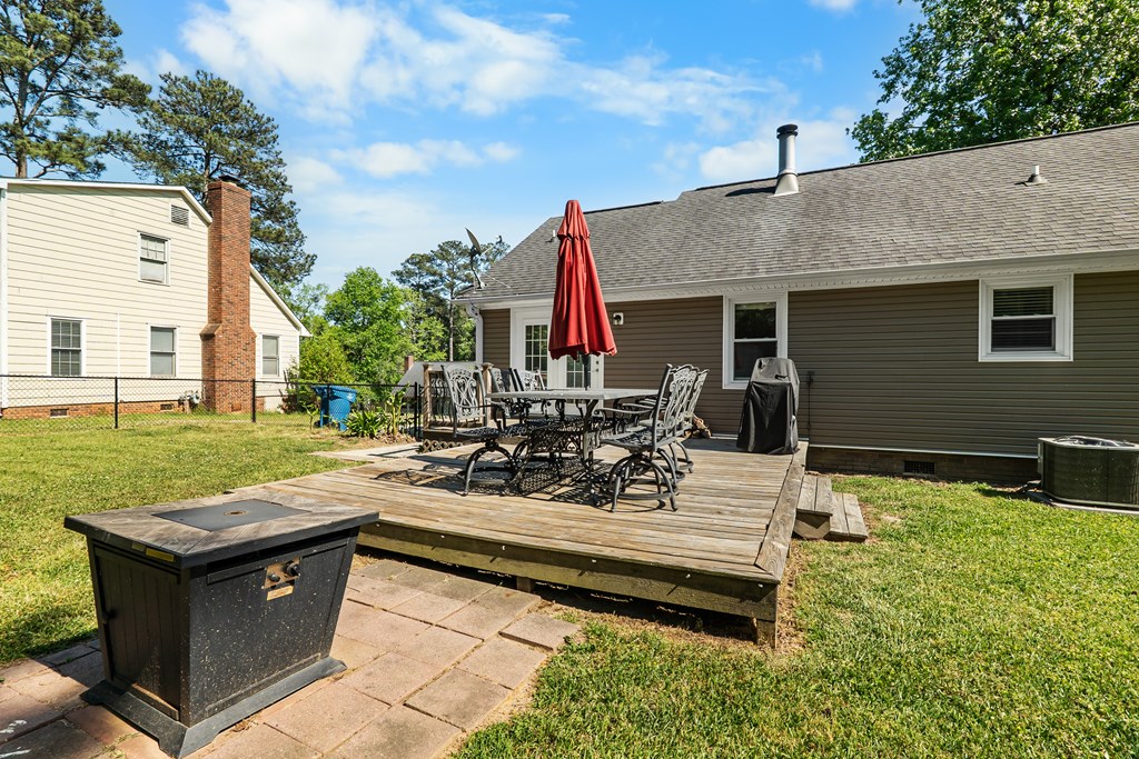 109 Shortleaf Ct