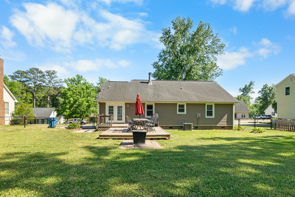 109 Shortleaf Ct