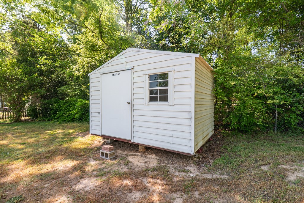109 Shortleaf Ct