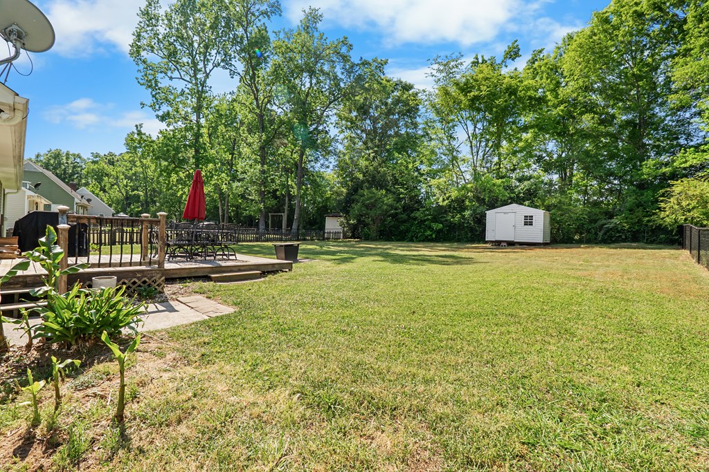 109 Shortleaf Ct