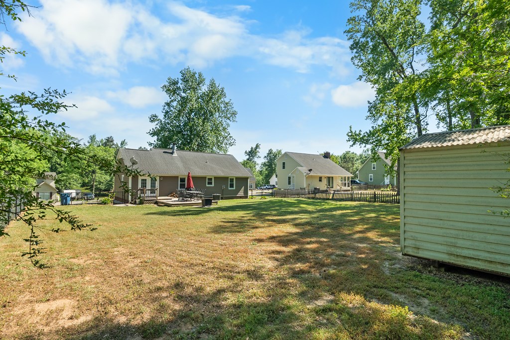 109 Shortleaf Ct