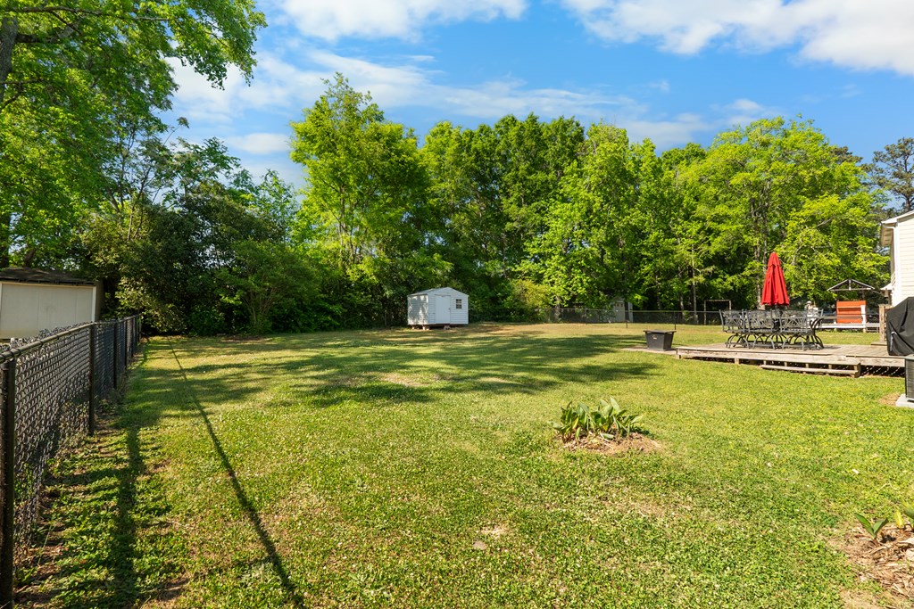 109 Shortleaf Ct