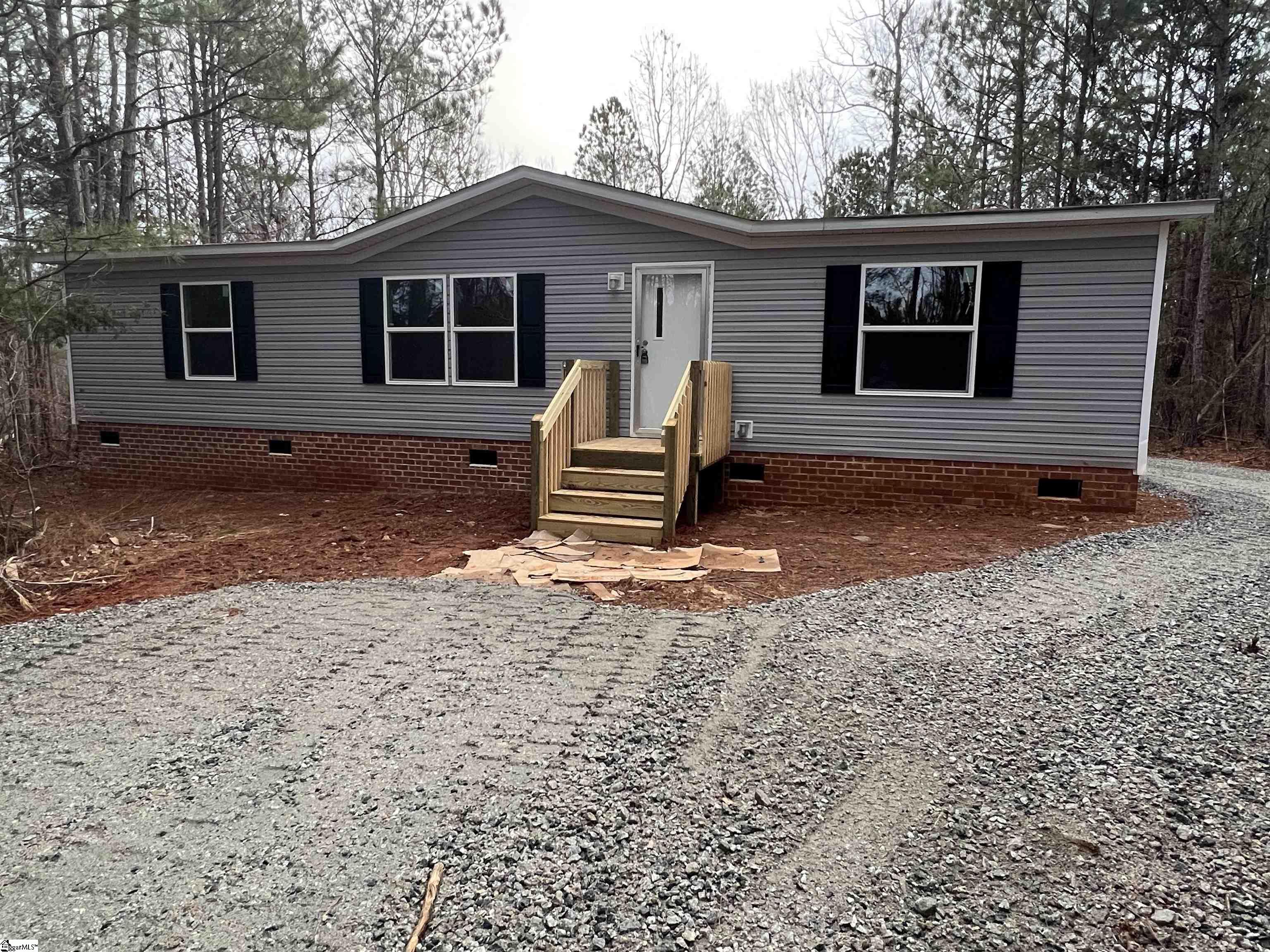 14919 S Highway 221