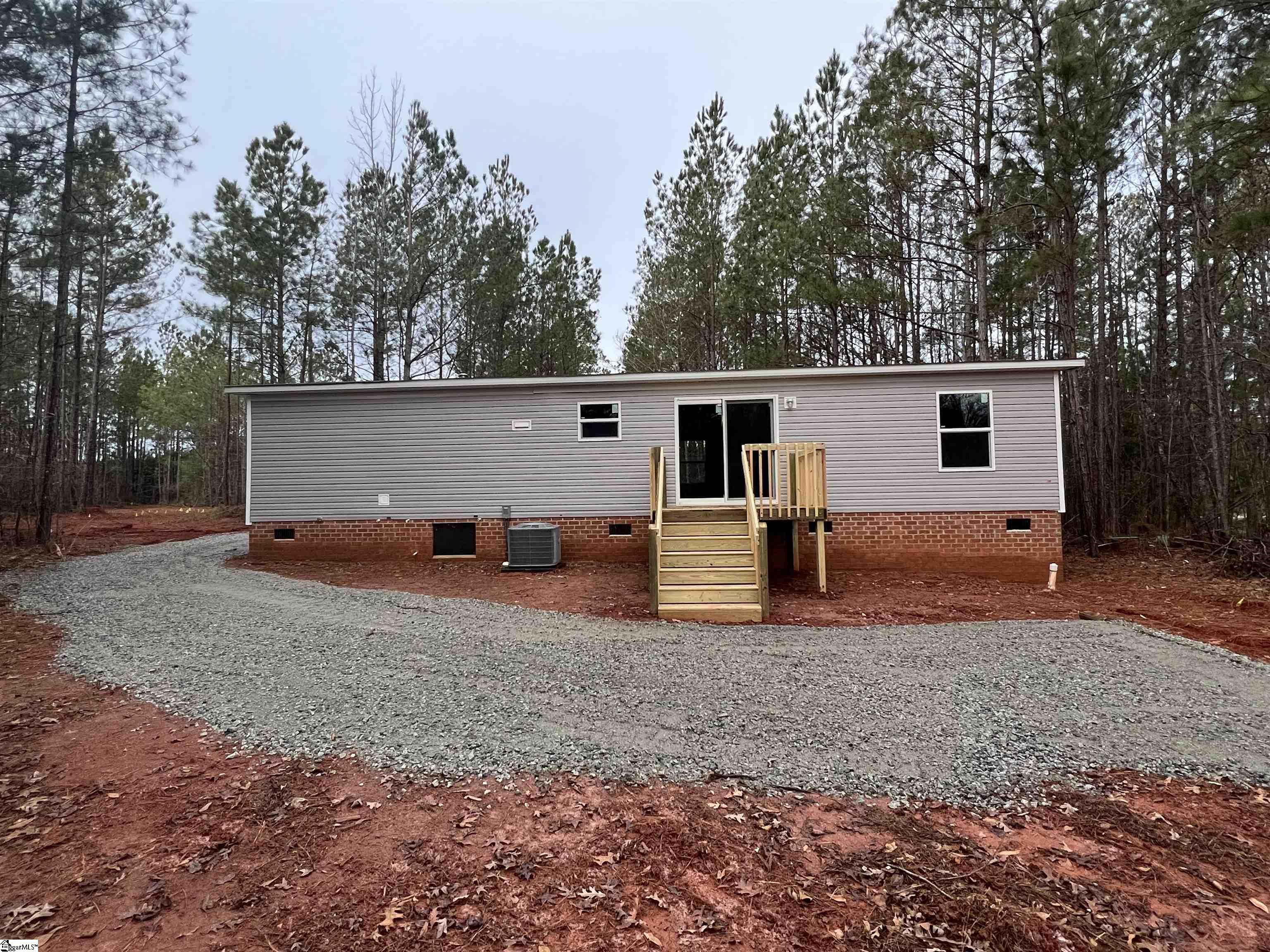 14919 S Highway 221