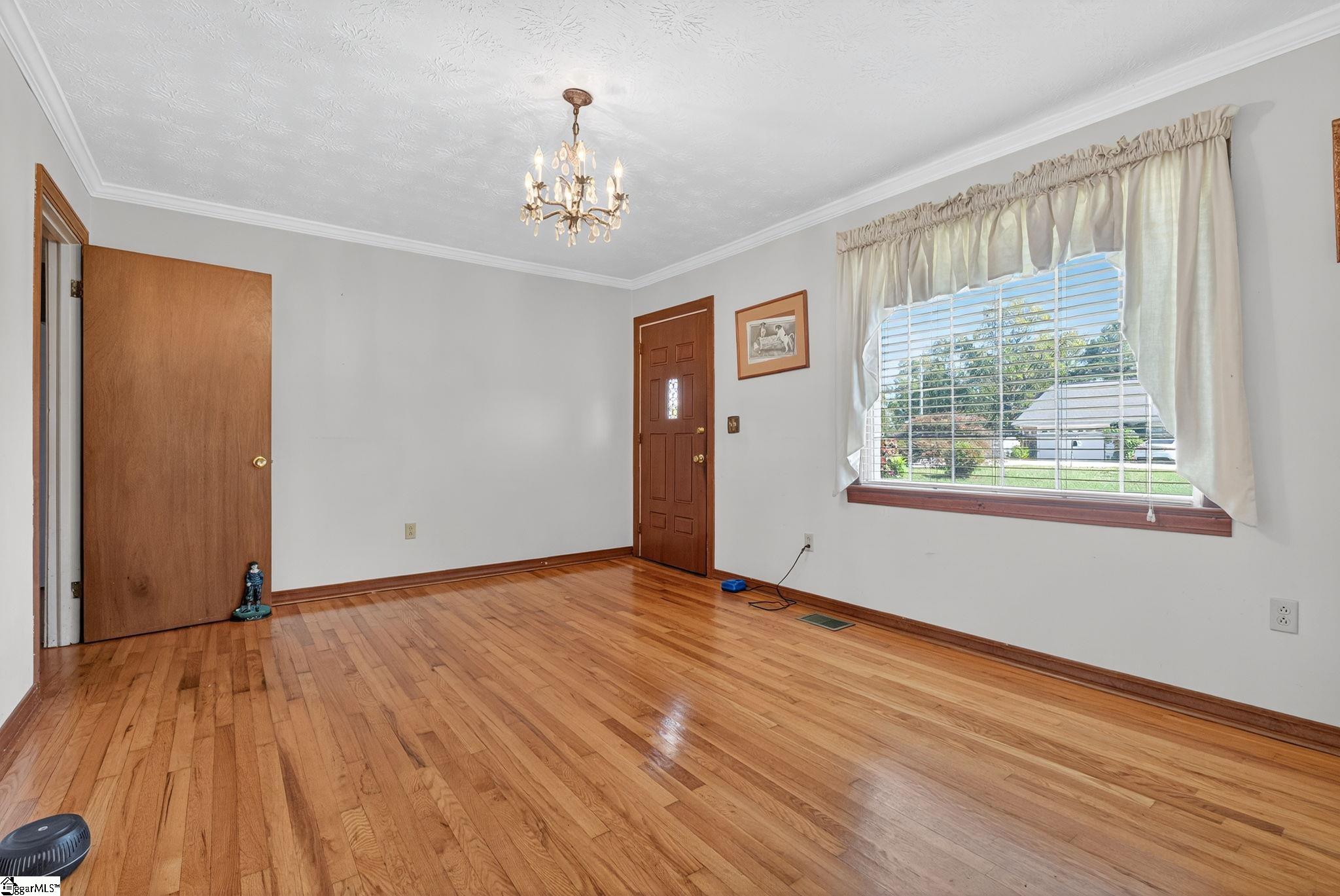 103 Stadium Drive