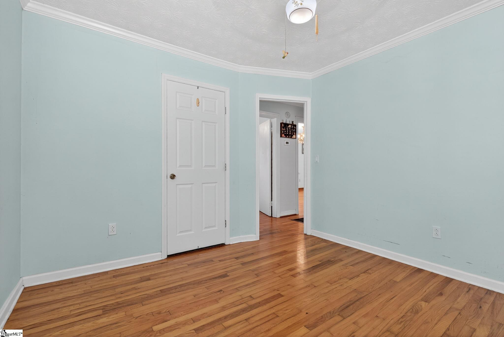 103 Stadium Drive