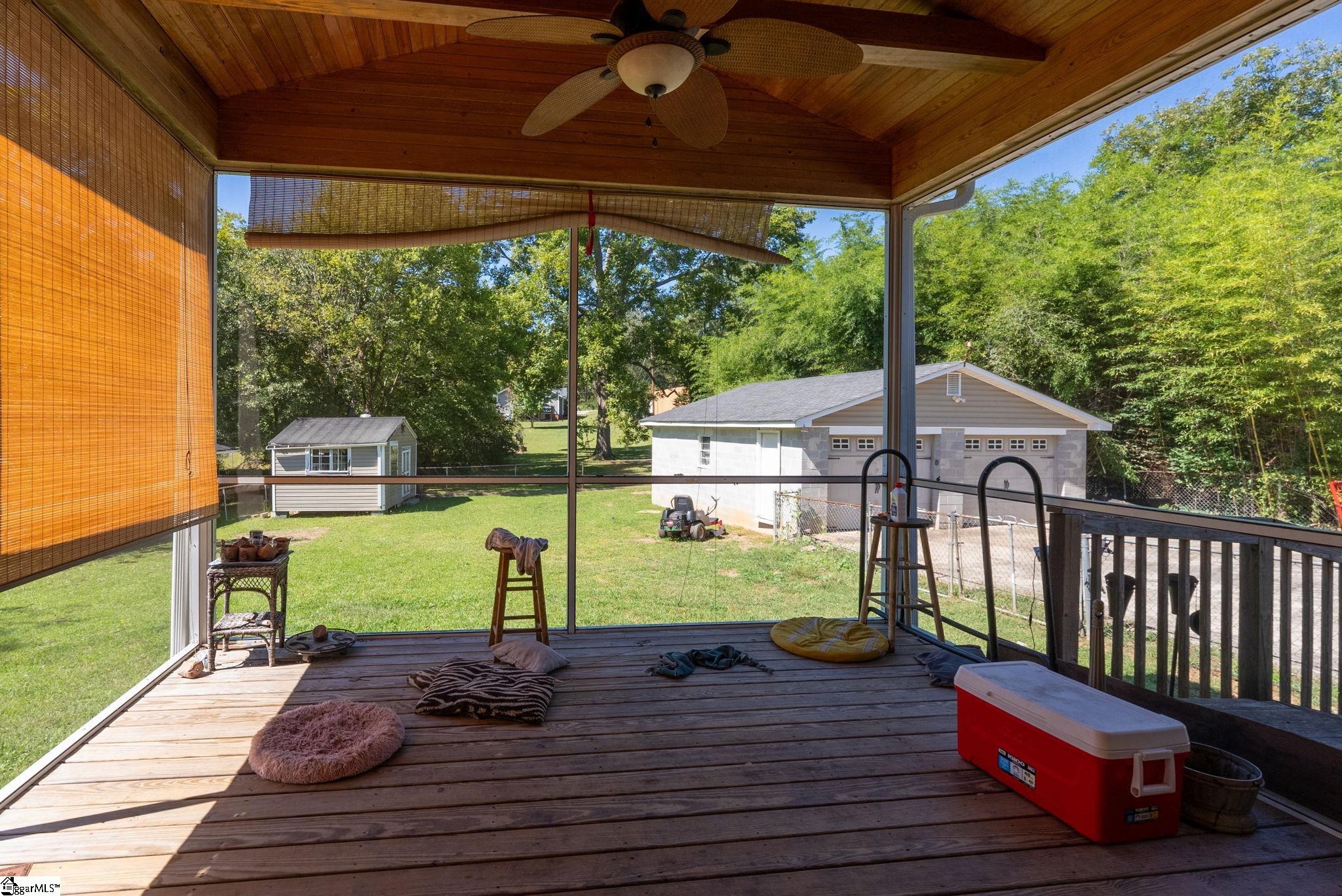103 Stadium Drive