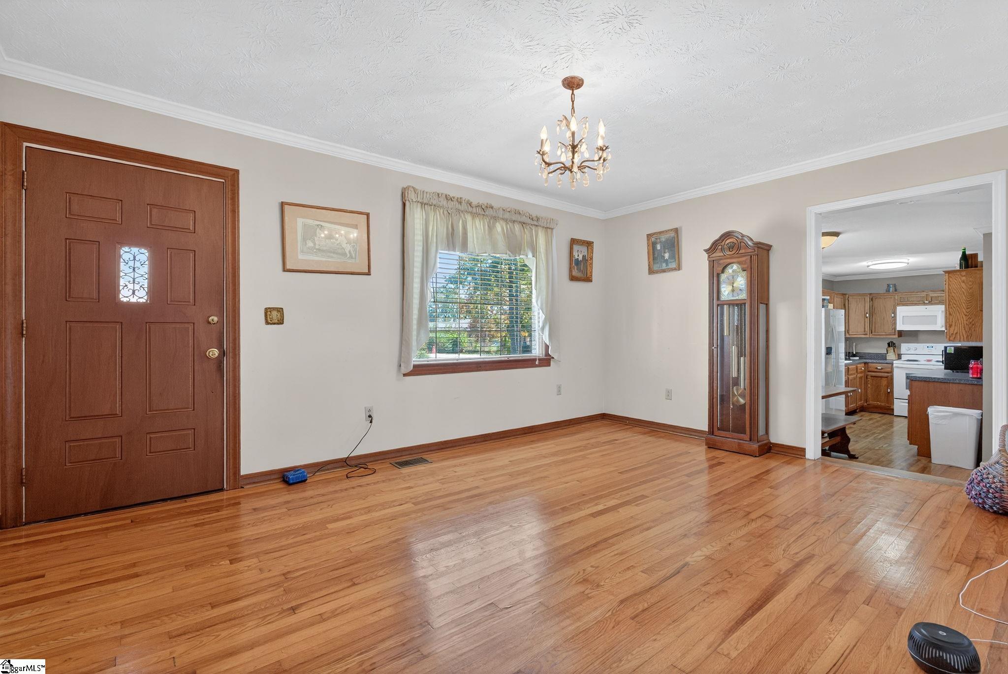 103 Stadium Drive
