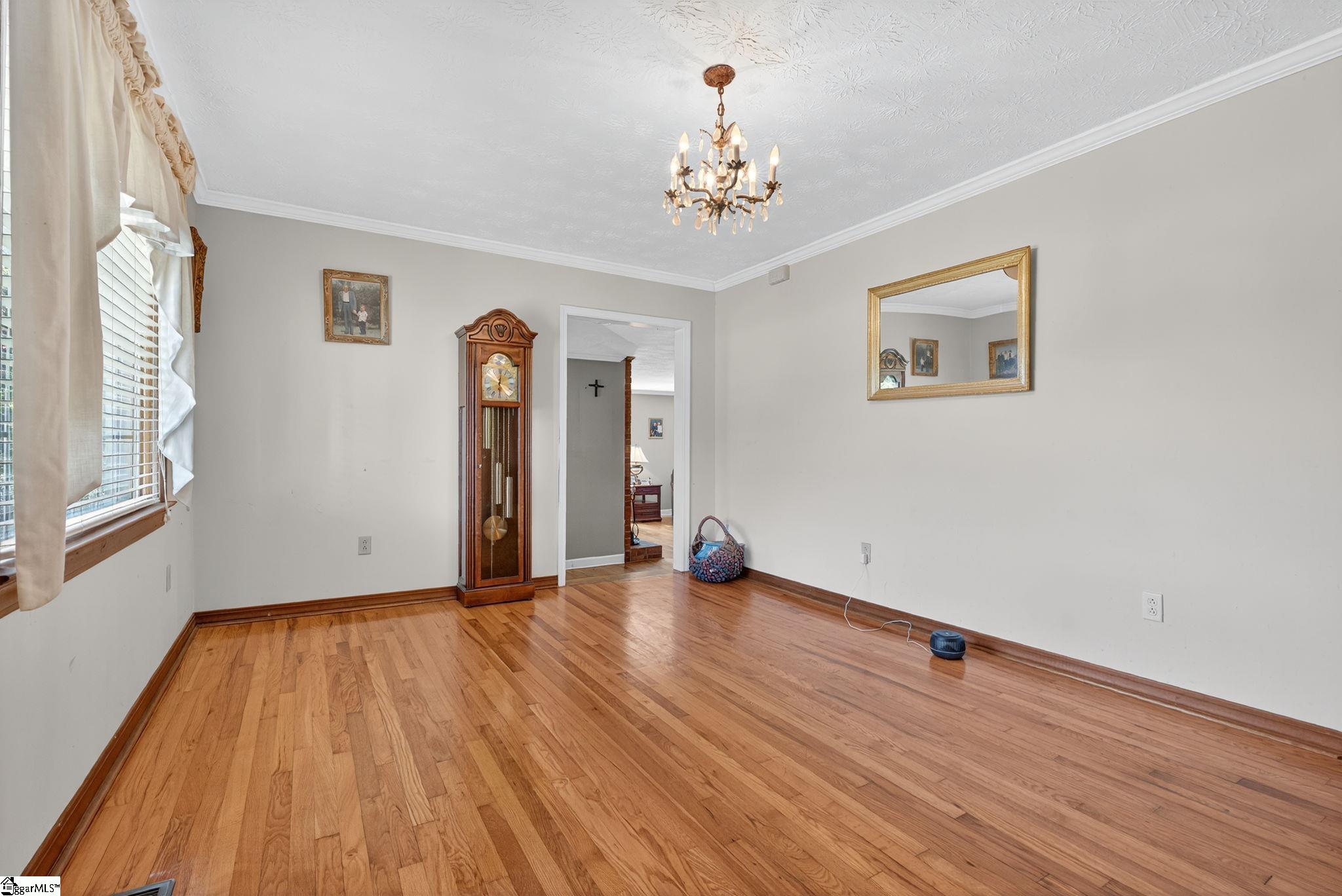 103 Stadium Drive