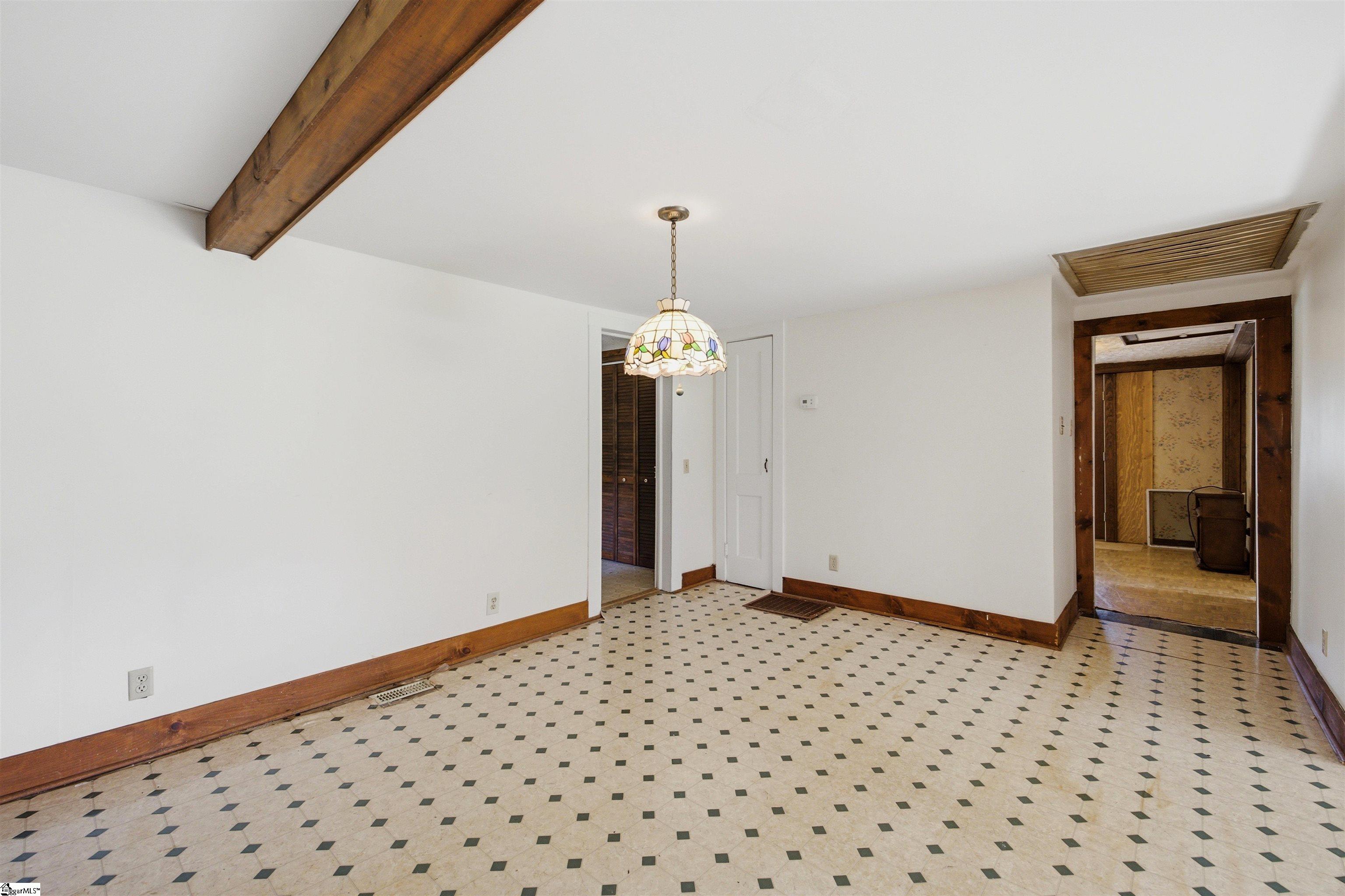 3497 Poplar Springs Road