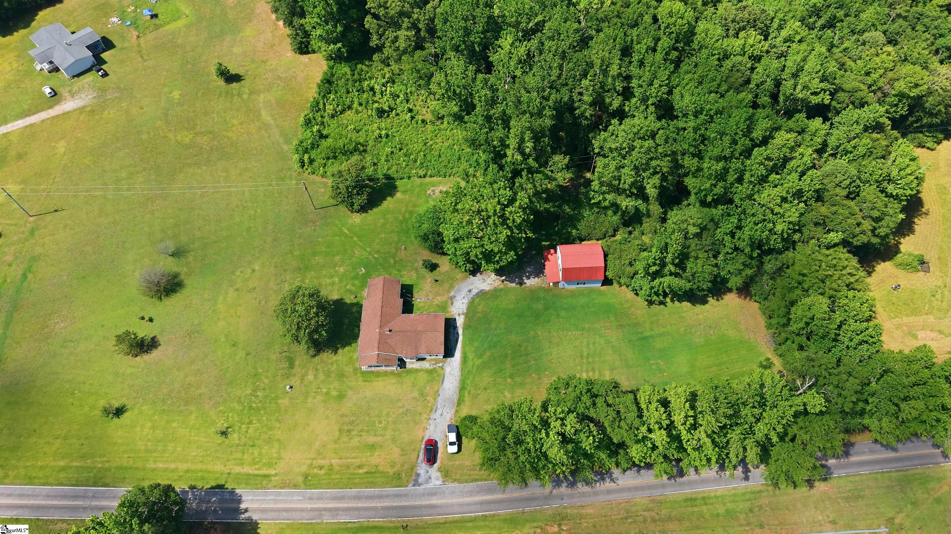 3497 Poplar Springs Road