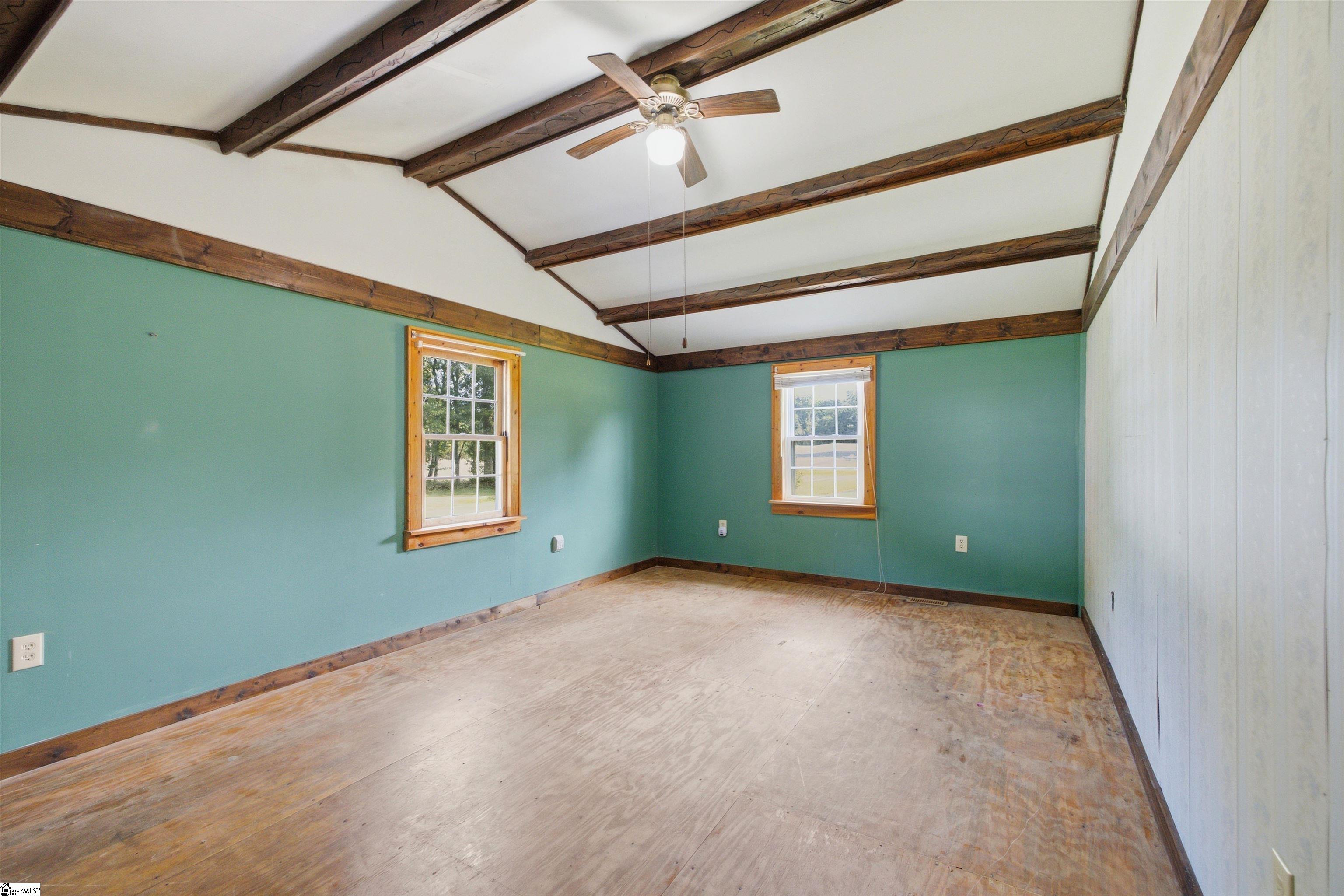 3497 Poplar Springs Road