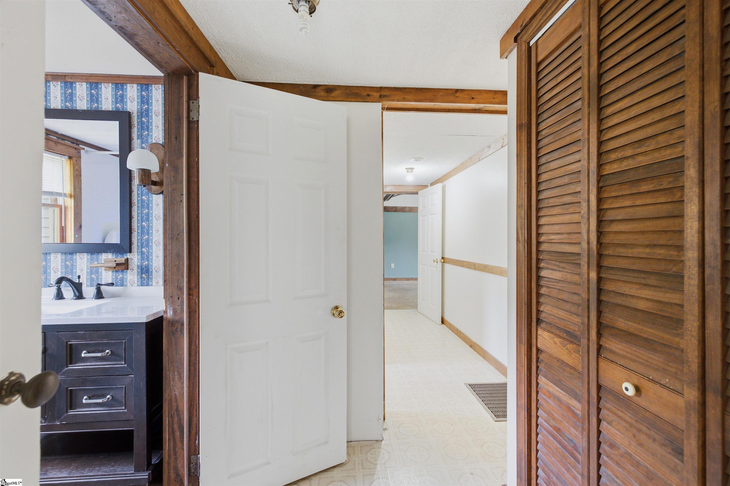 3497 Poplar Springs Road