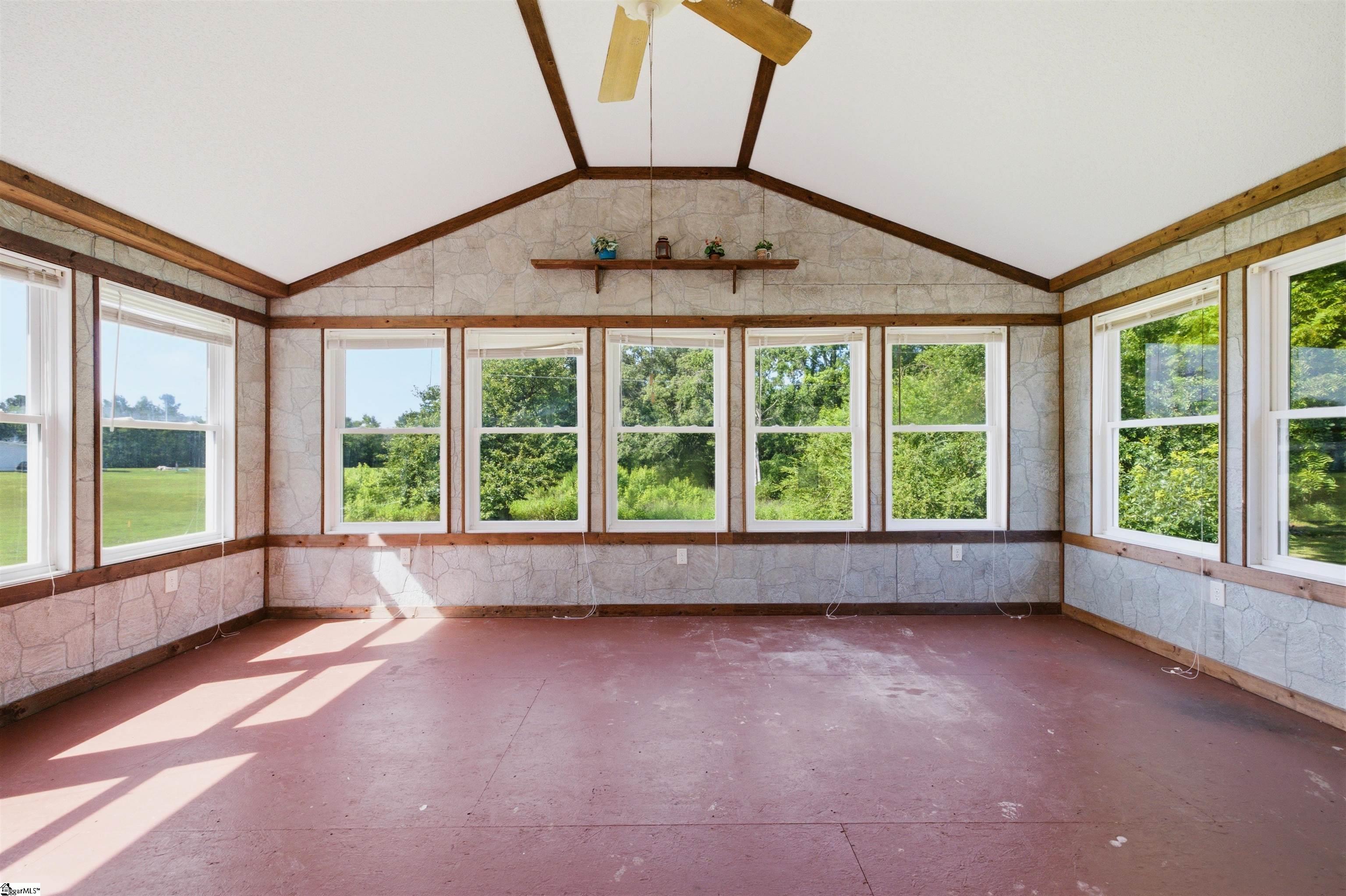 3497 Poplar Springs Road