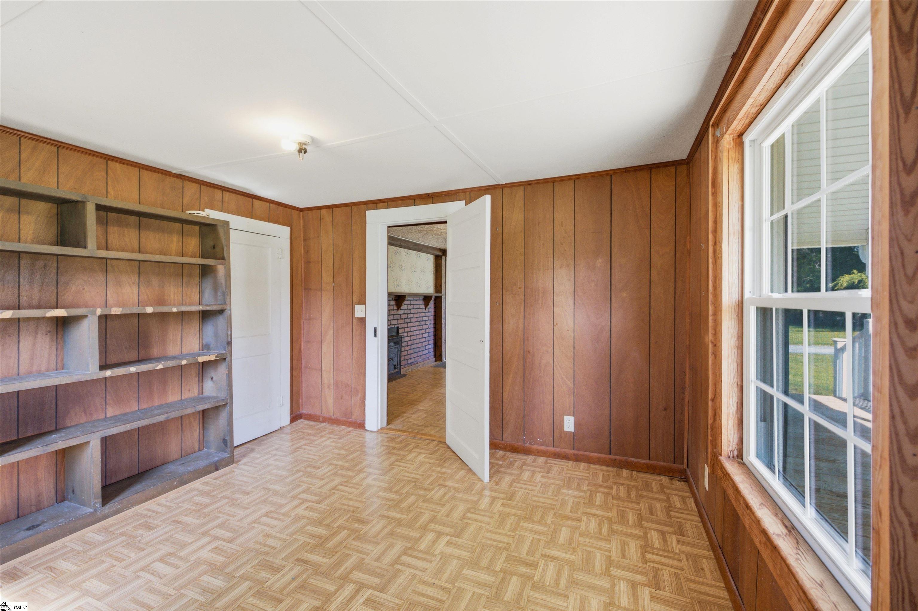 3497 Poplar Springs Road
