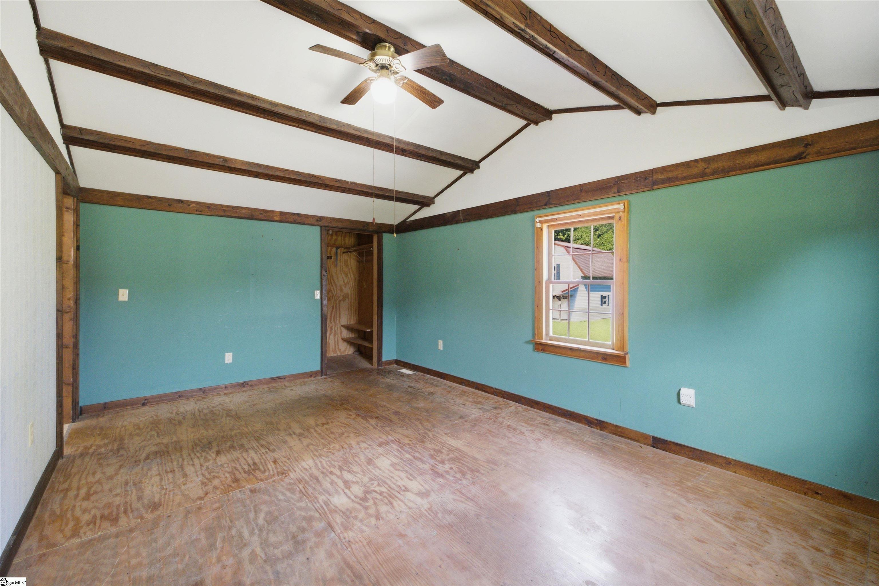 3497 Poplar Springs Road
