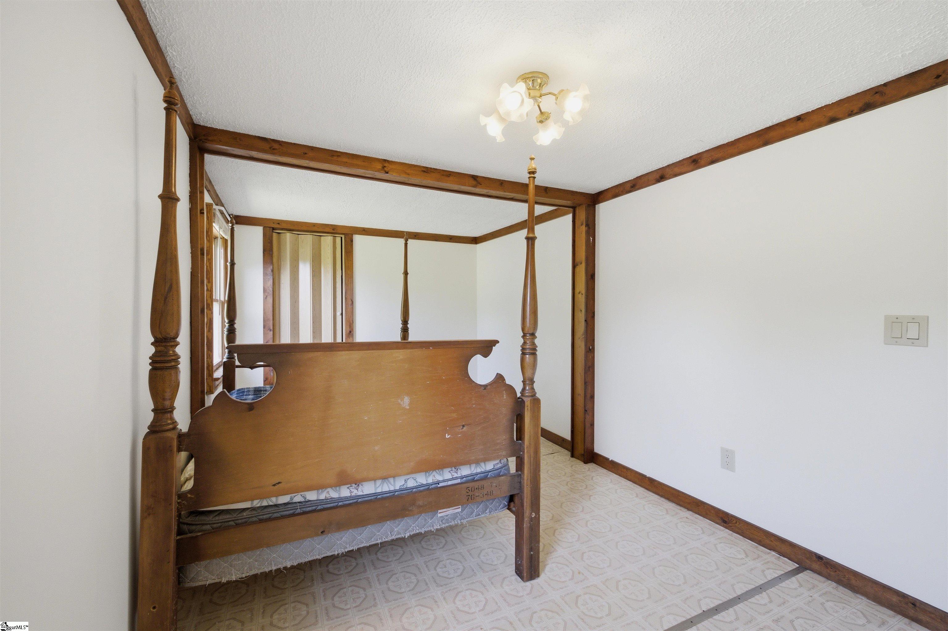 3497 Poplar Springs Road