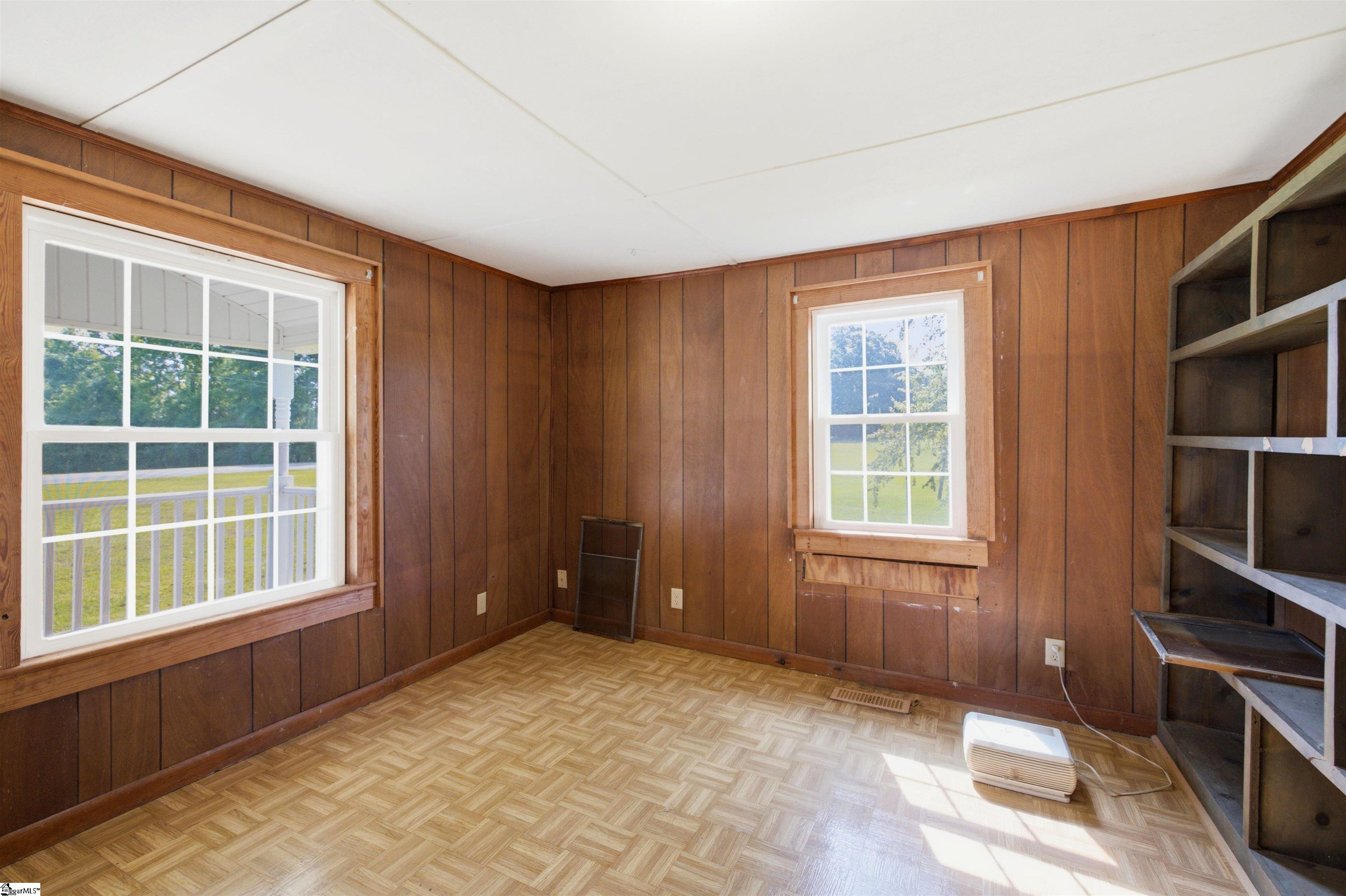 3497 Poplar Springs Road