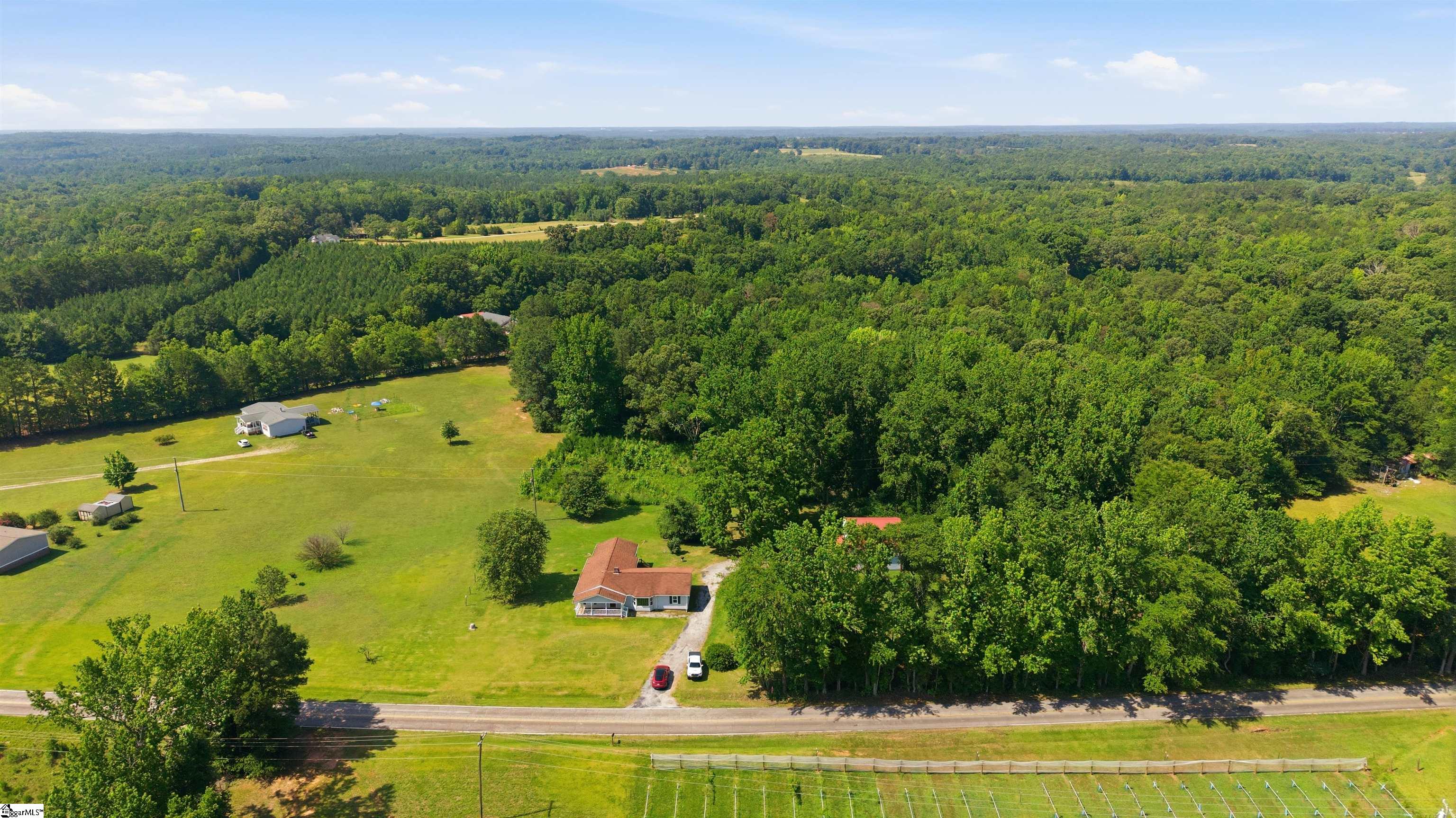 3497 Poplar Springs Road