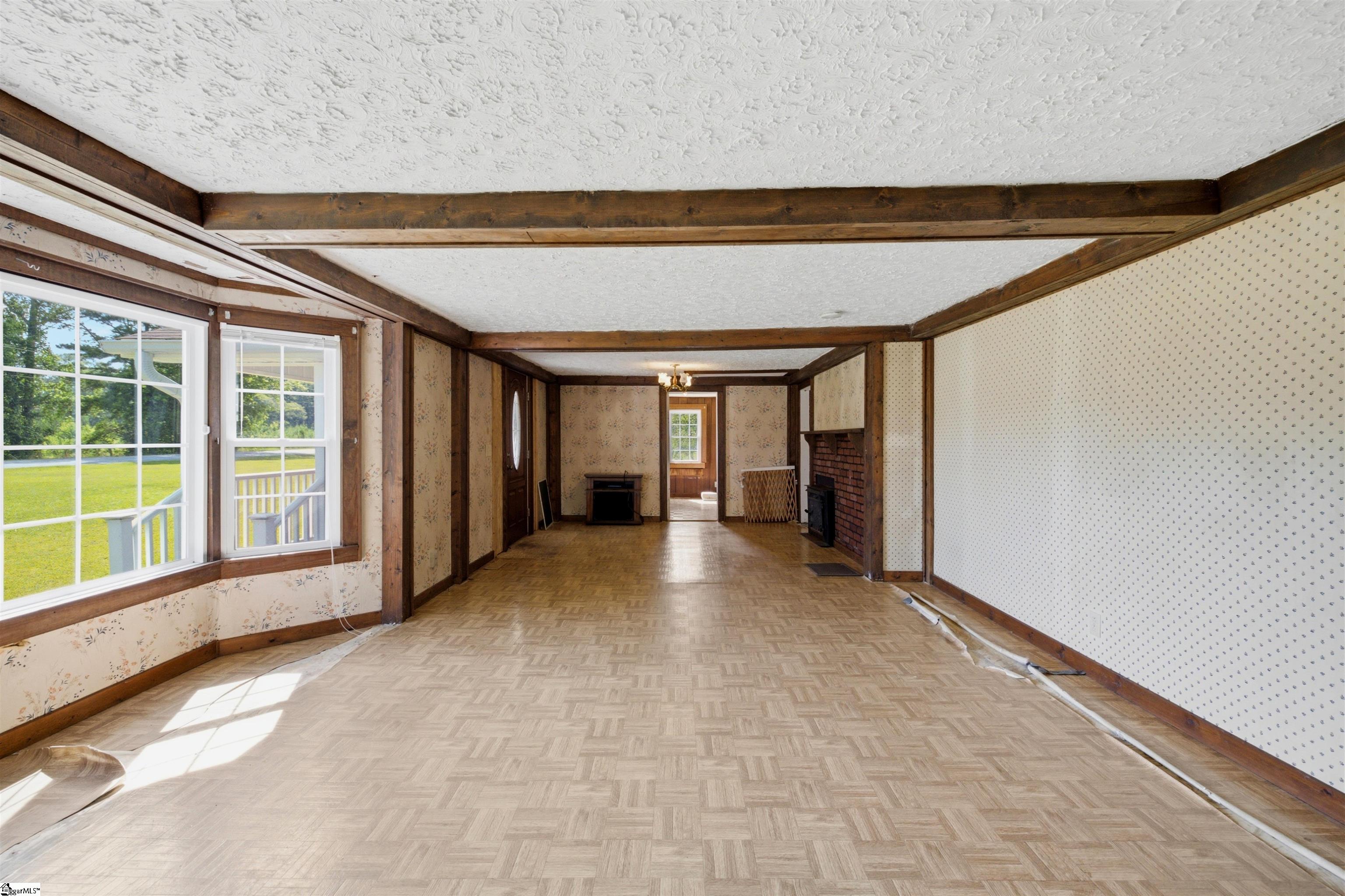 3497 Poplar Springs Road