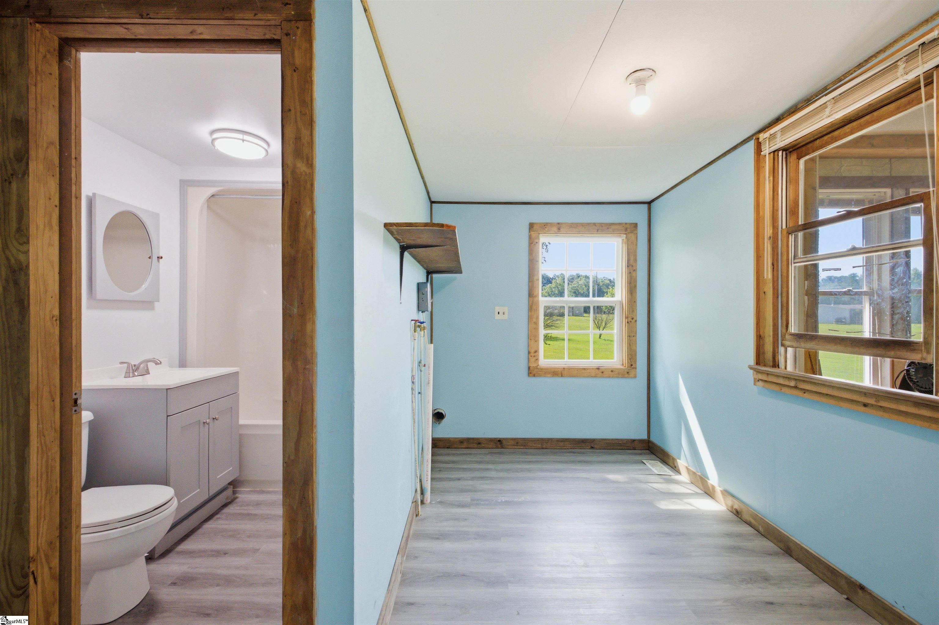 3497 Poplar Springs Road