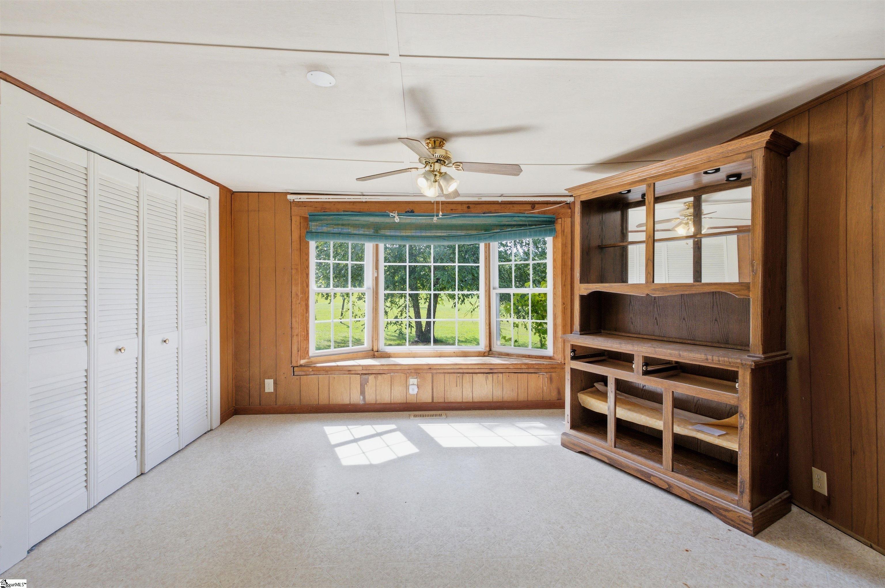 3497 Poplar Springs Road