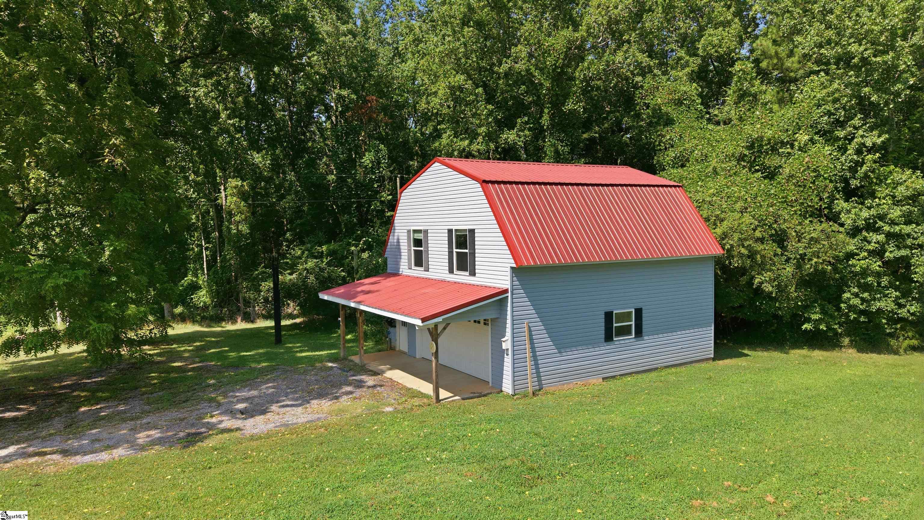 3497 Poplar Springs Road