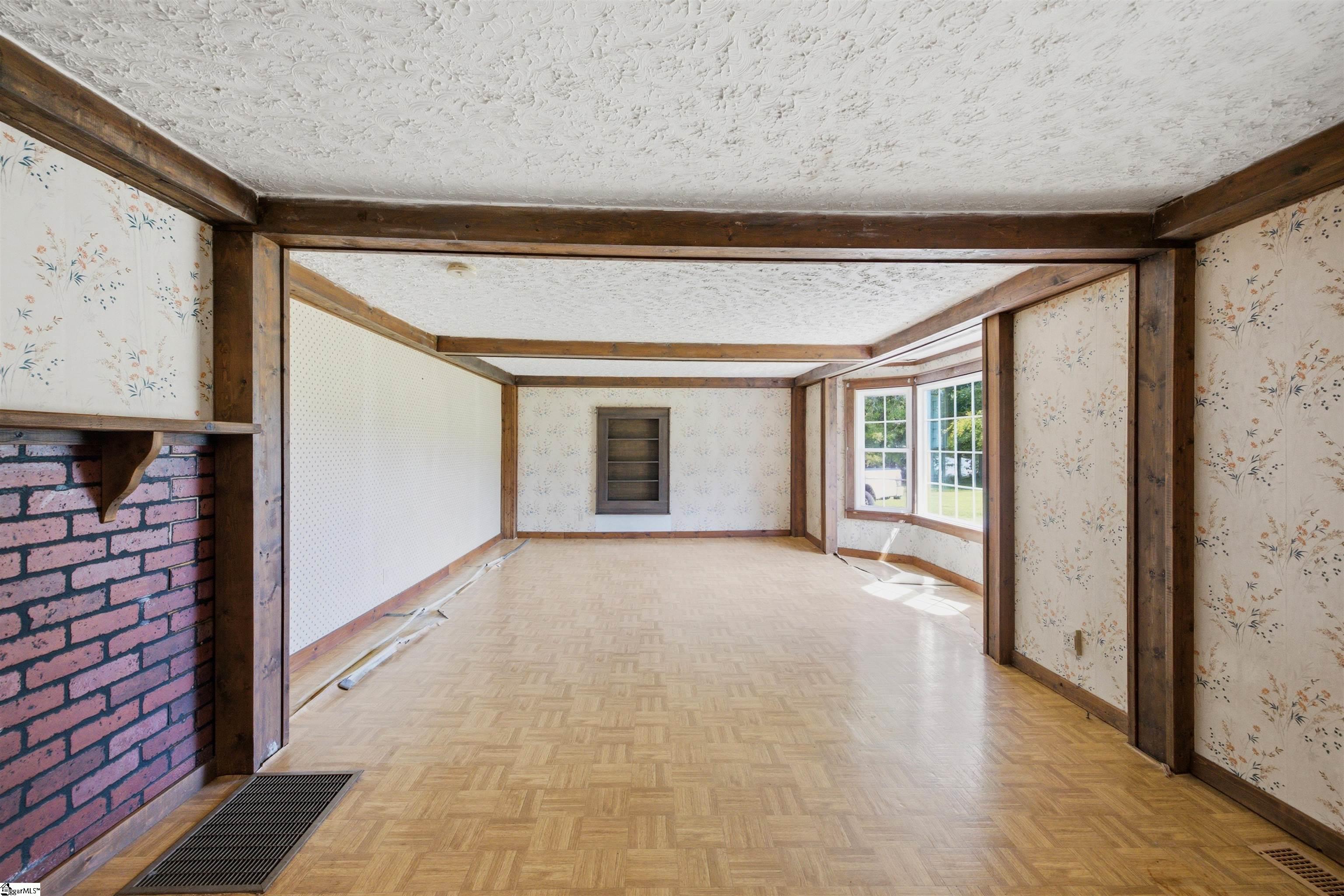 3497 Poplar Springs Road