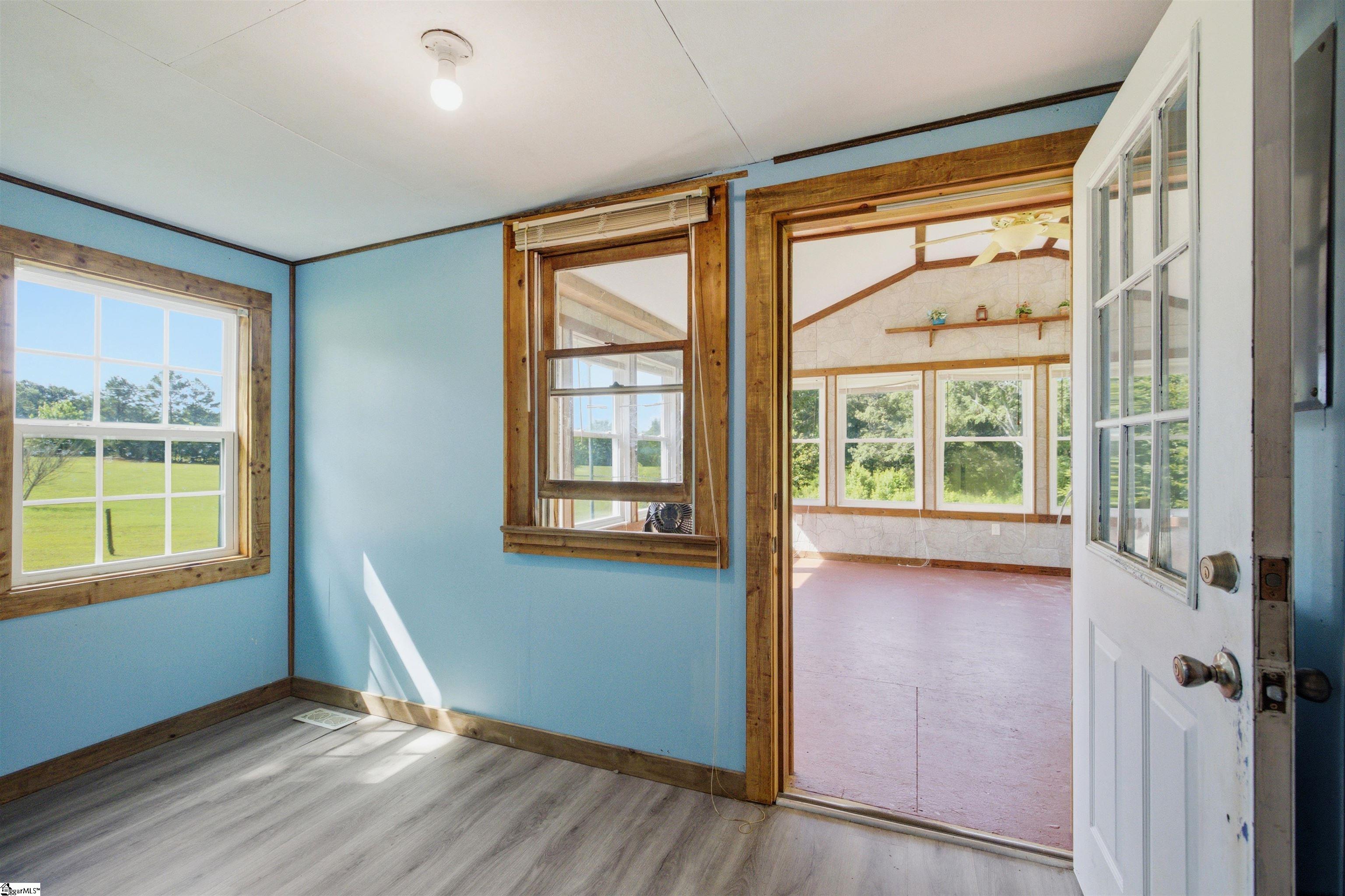 3497 Poplar Springs Road
