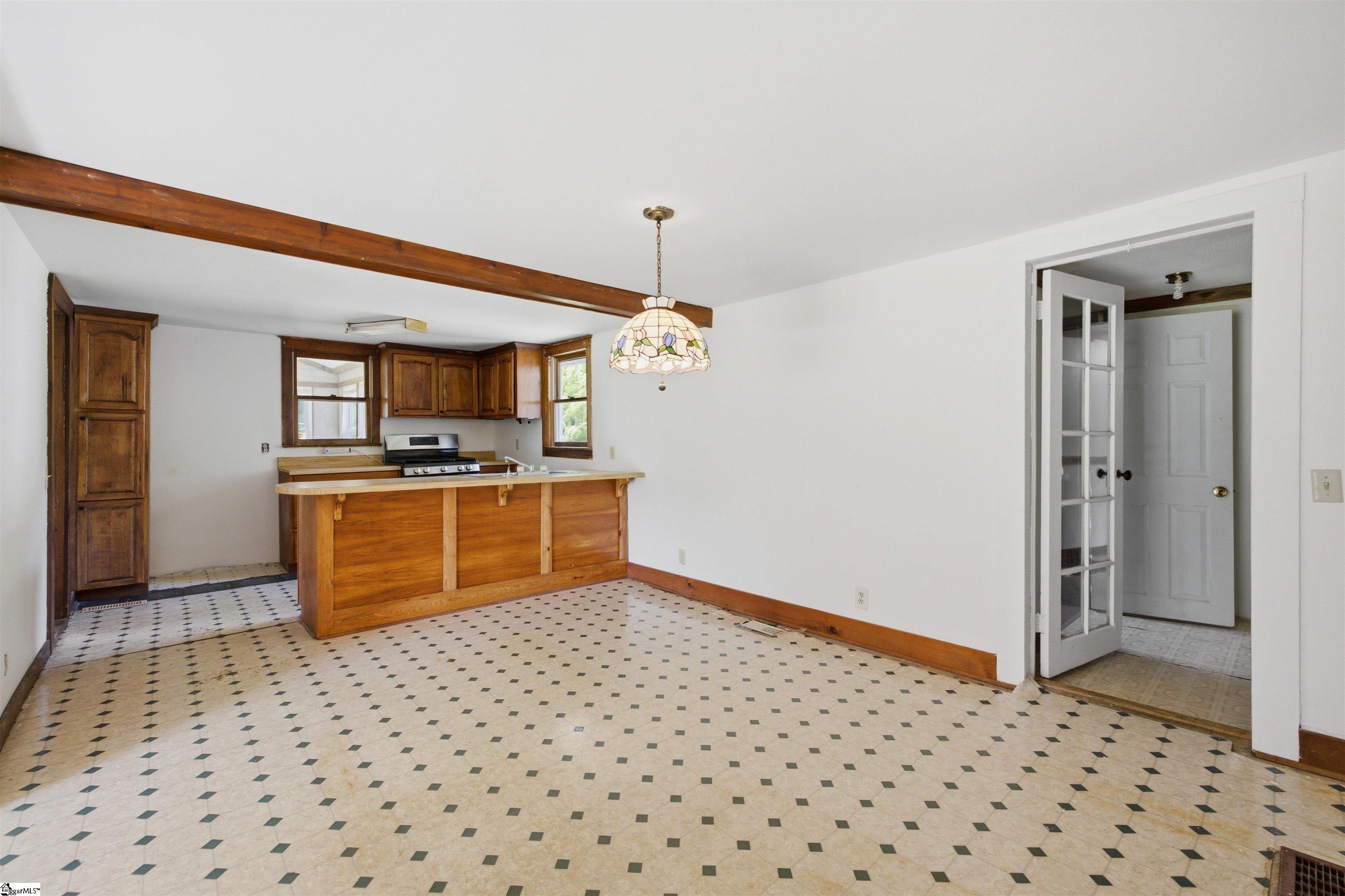3497 Poplar Springs Road