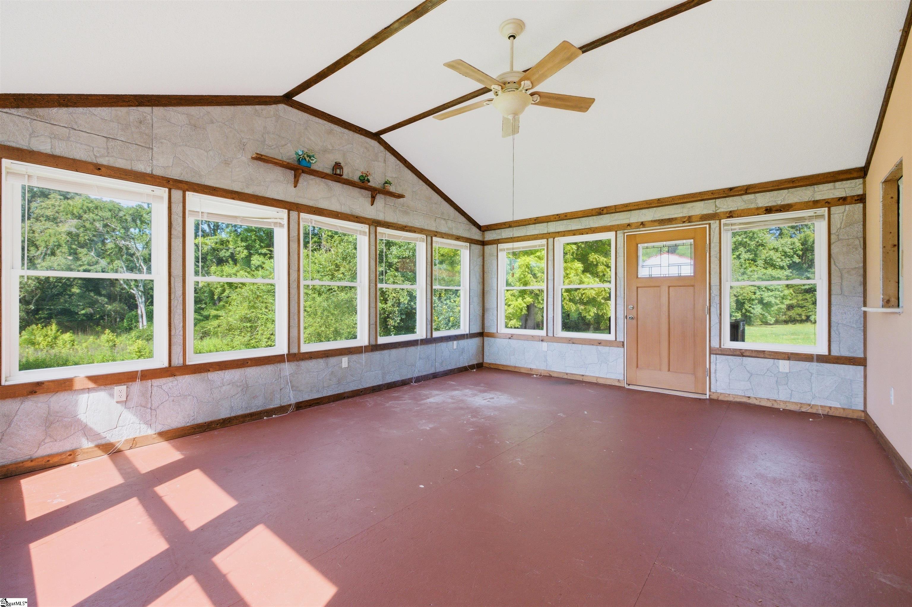 3497 Poplar Springs Road