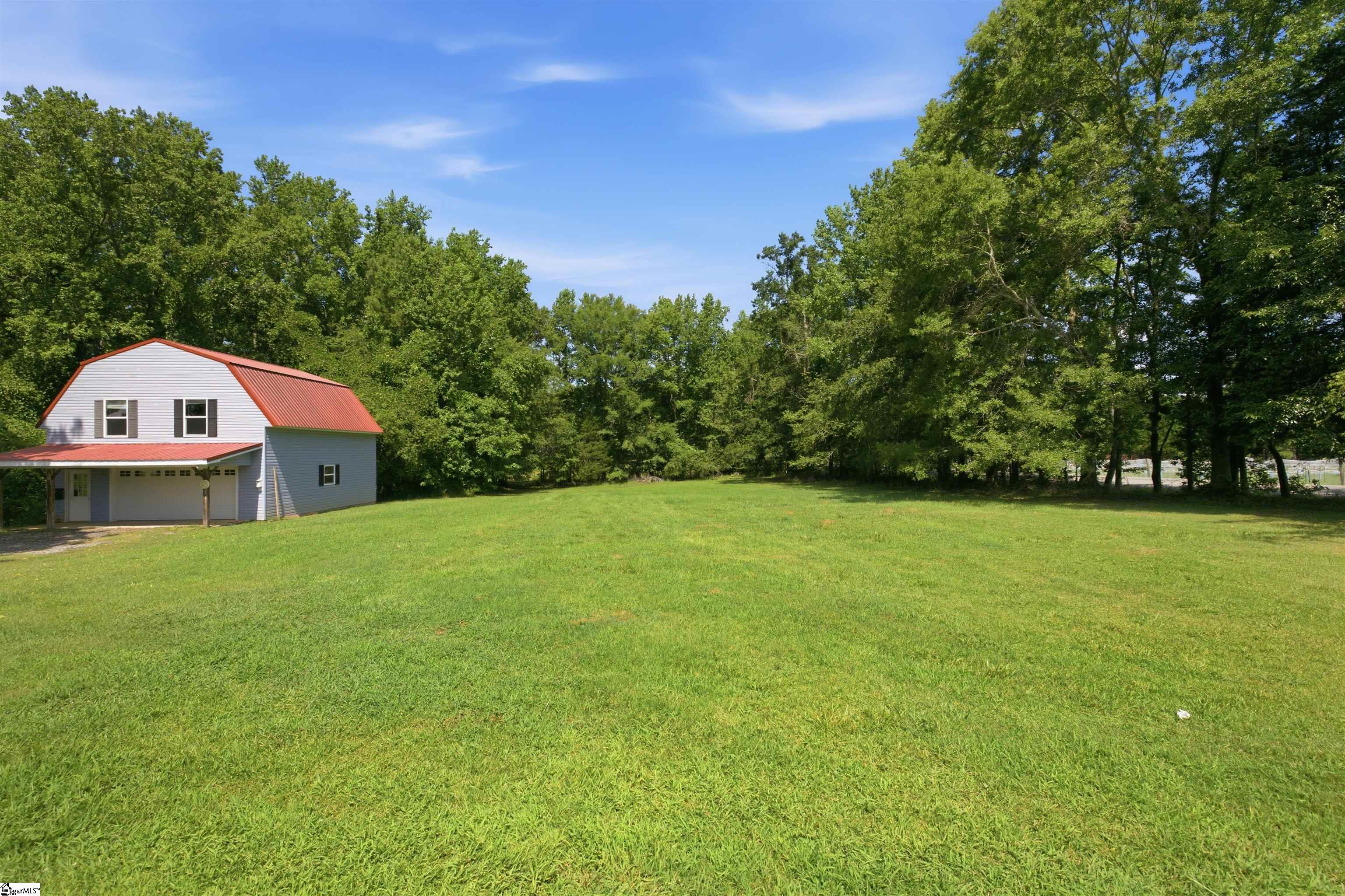 3497 Poplar Springs Road