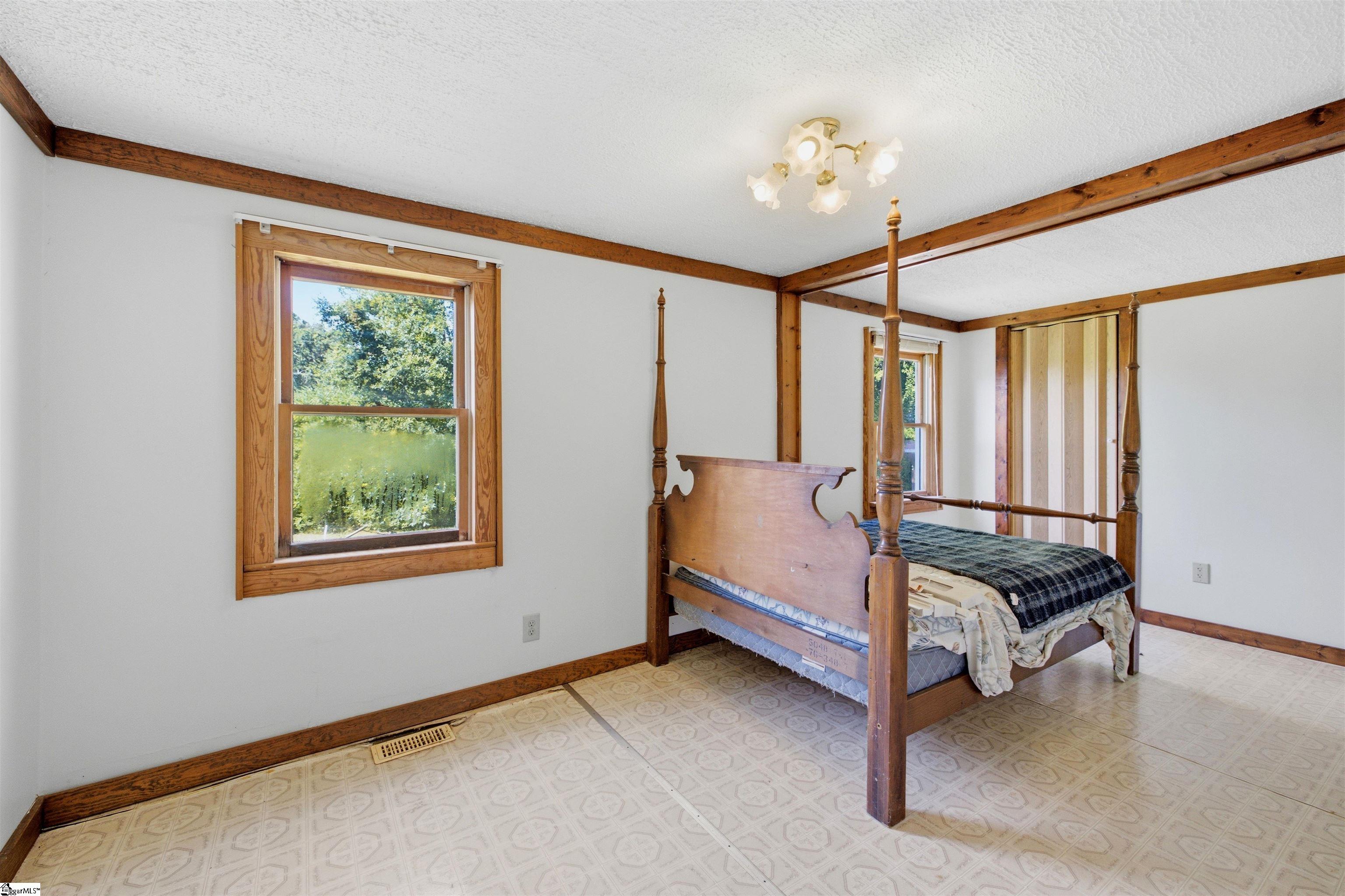 3497 Poplar Springs Road