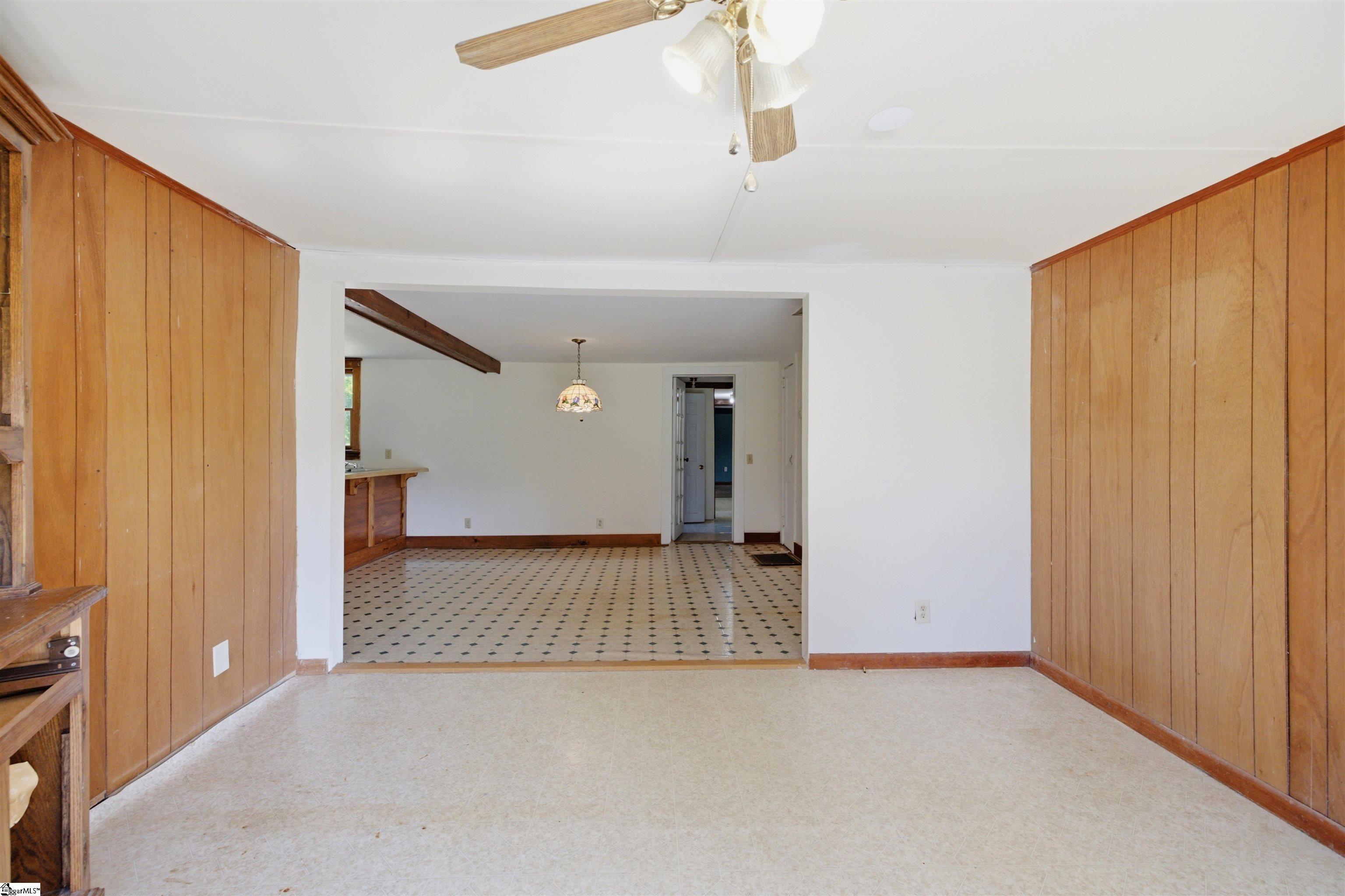 3497 Poplar Springs Road