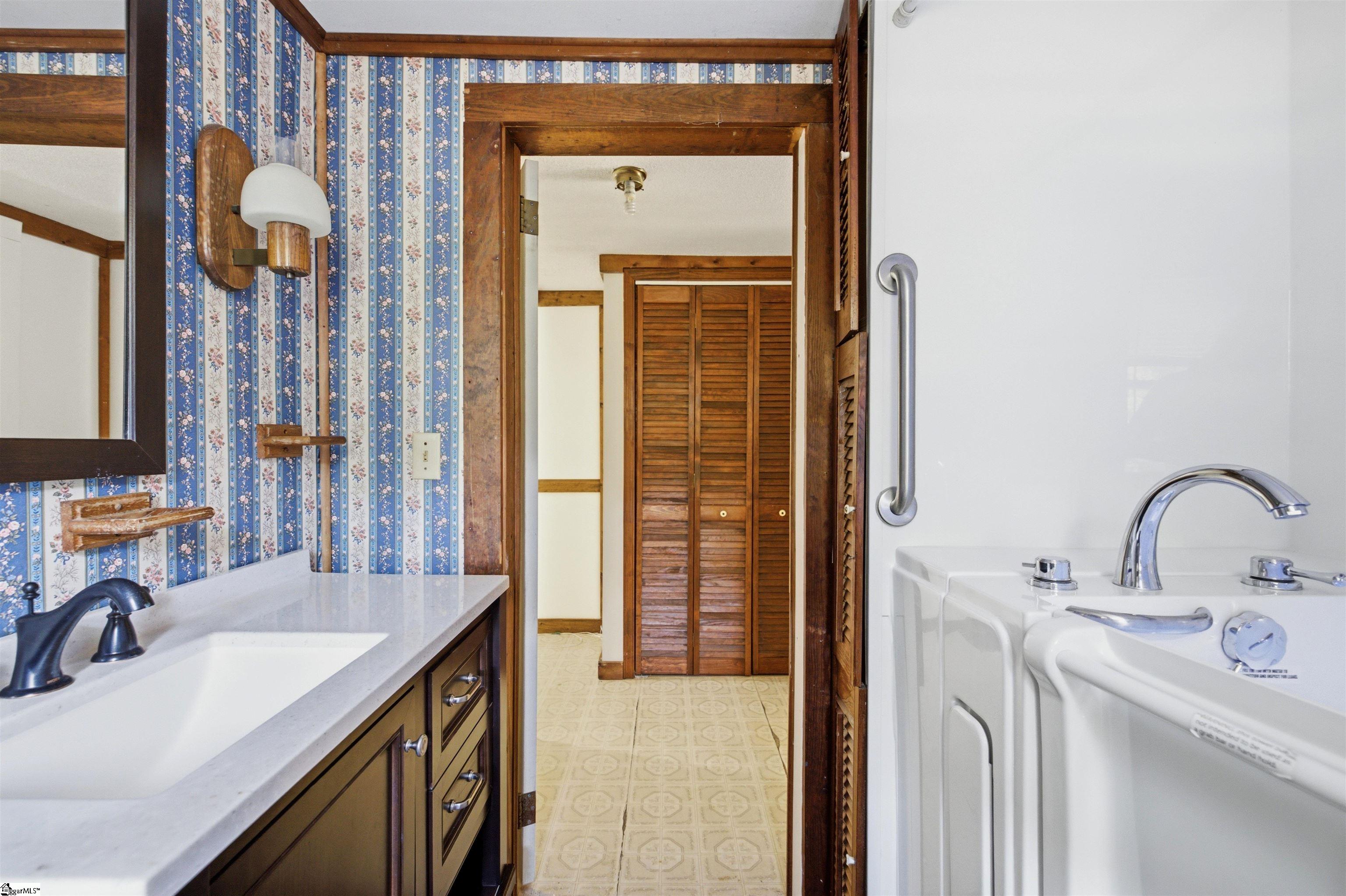 3497 Poplar Springs Road