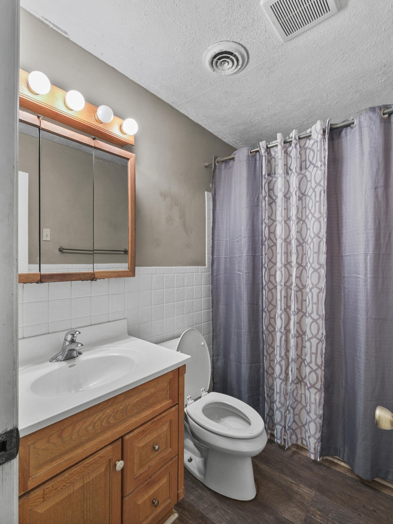 1098 Wrights Mill Road