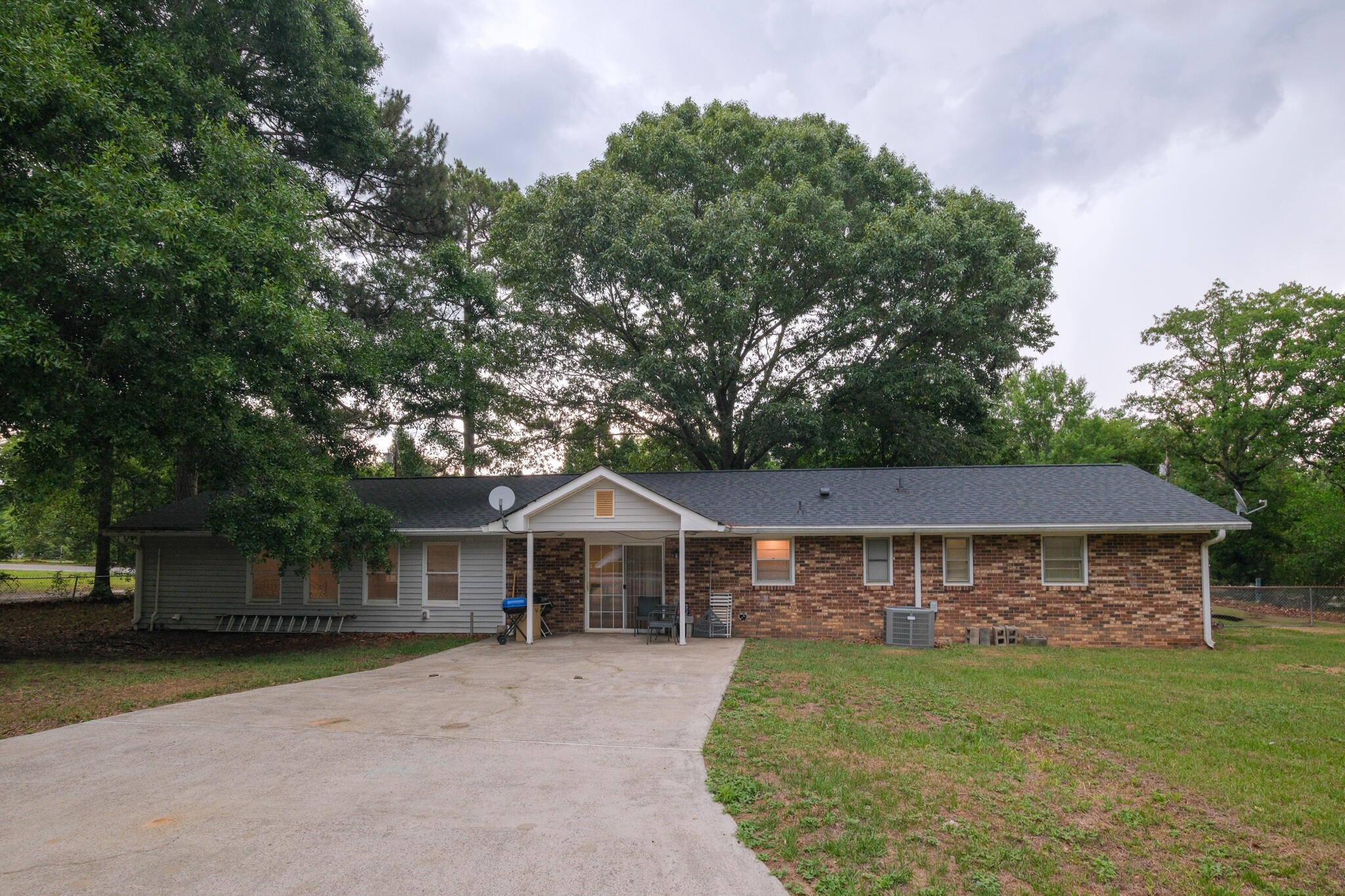 1098 Wrights Mill Road
