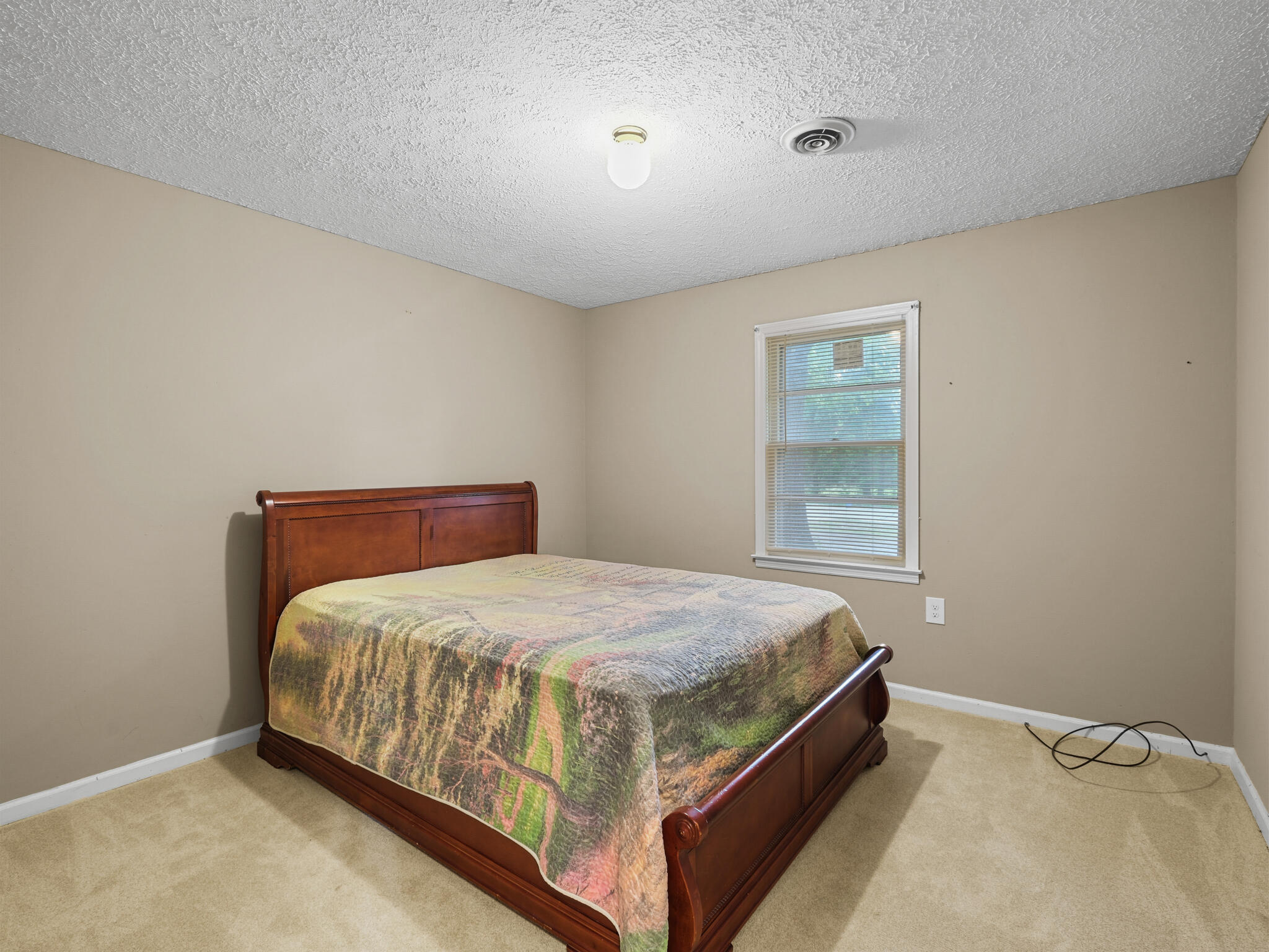 1098 Wrights Mill Road
