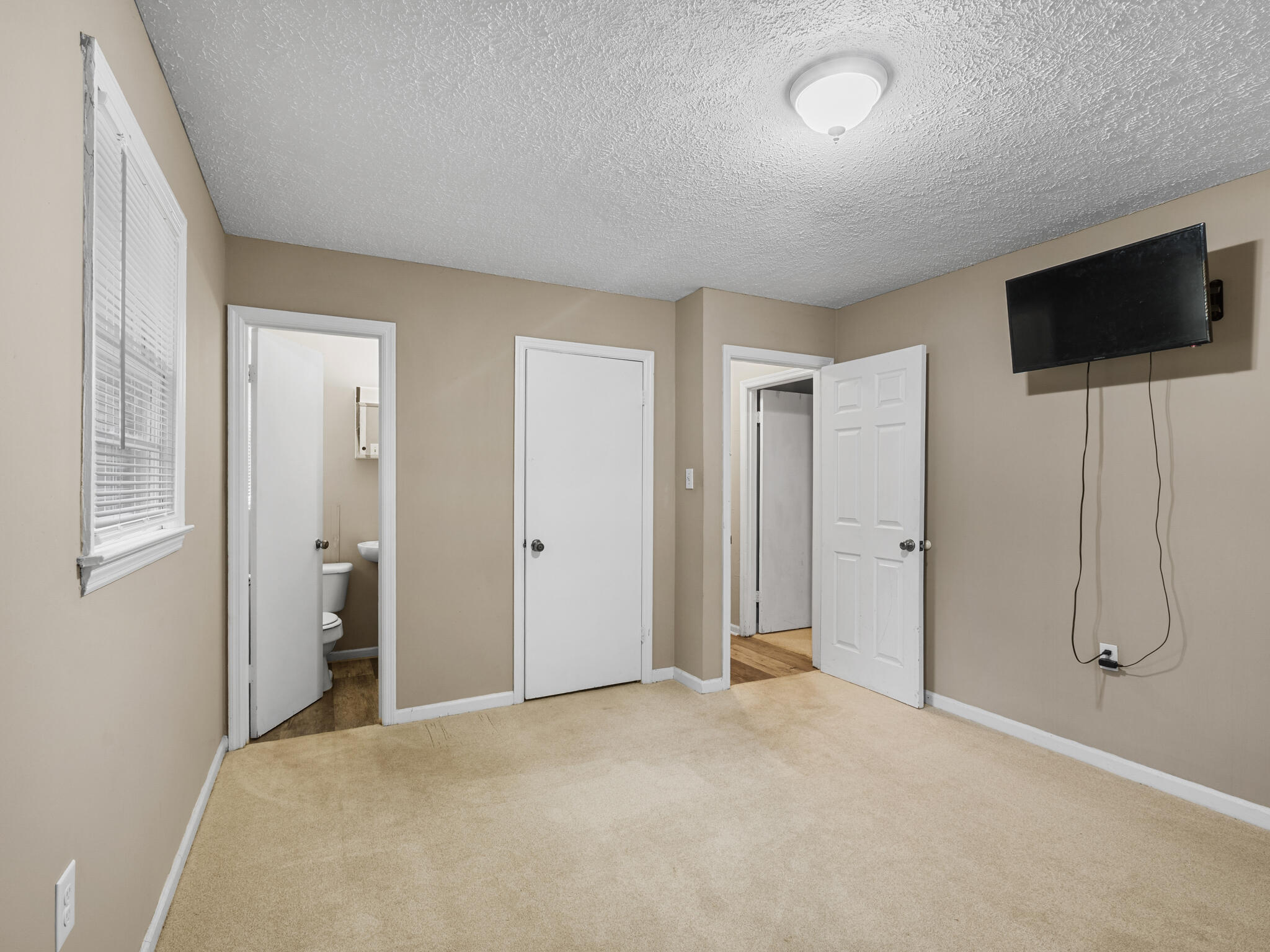 1098 Wrights Mill Road