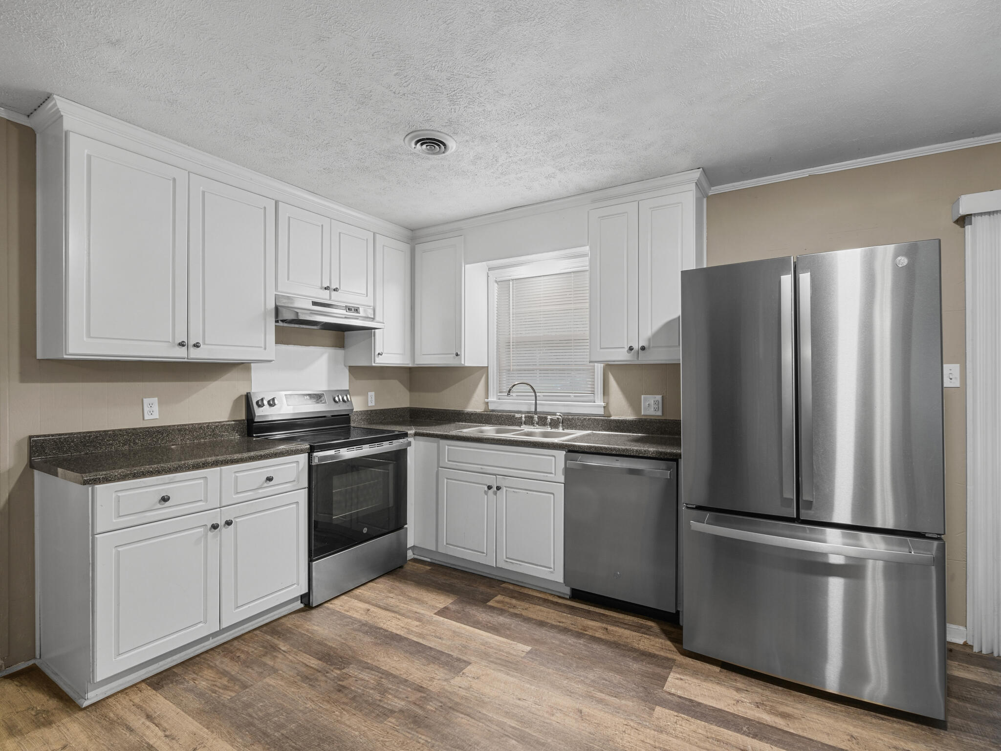 1098 Wrights Mill Road