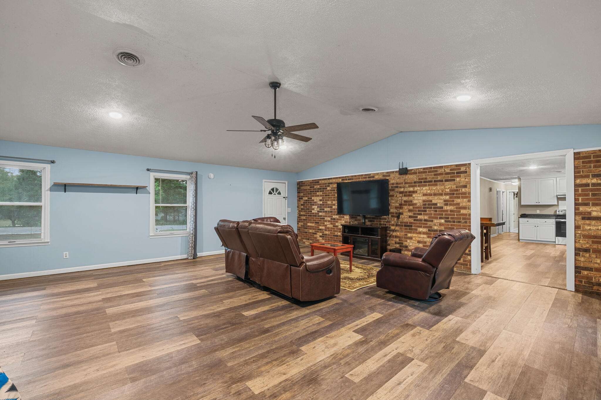 1098 Wrights Mill Road