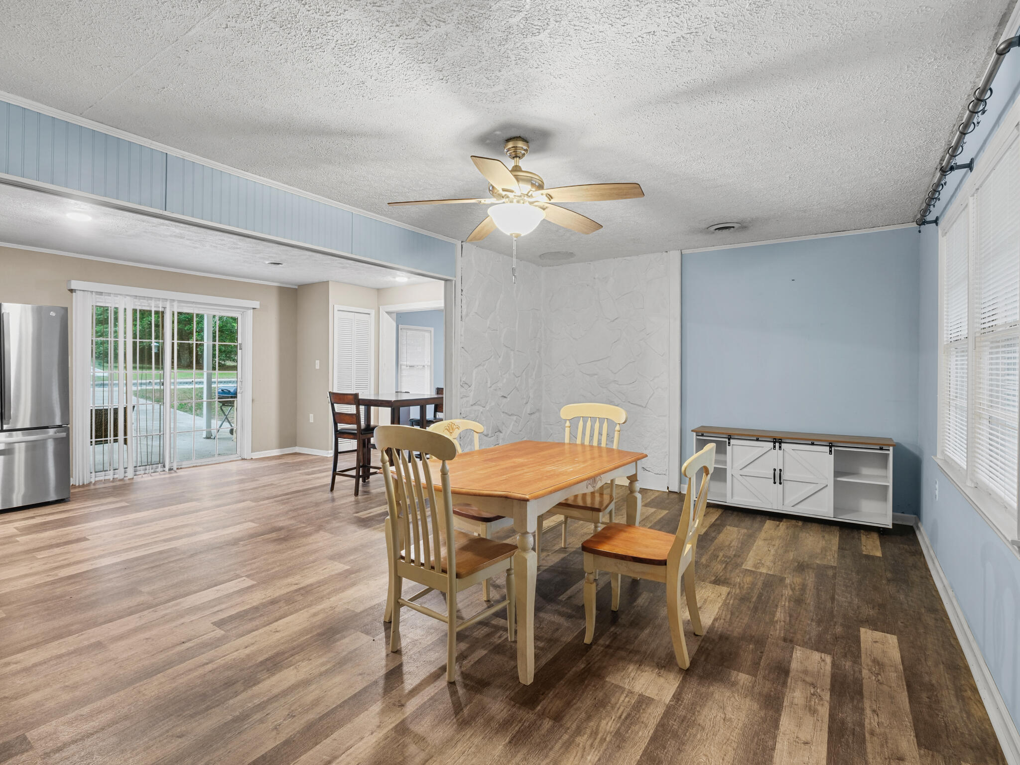 1098 Wrights Mill Road