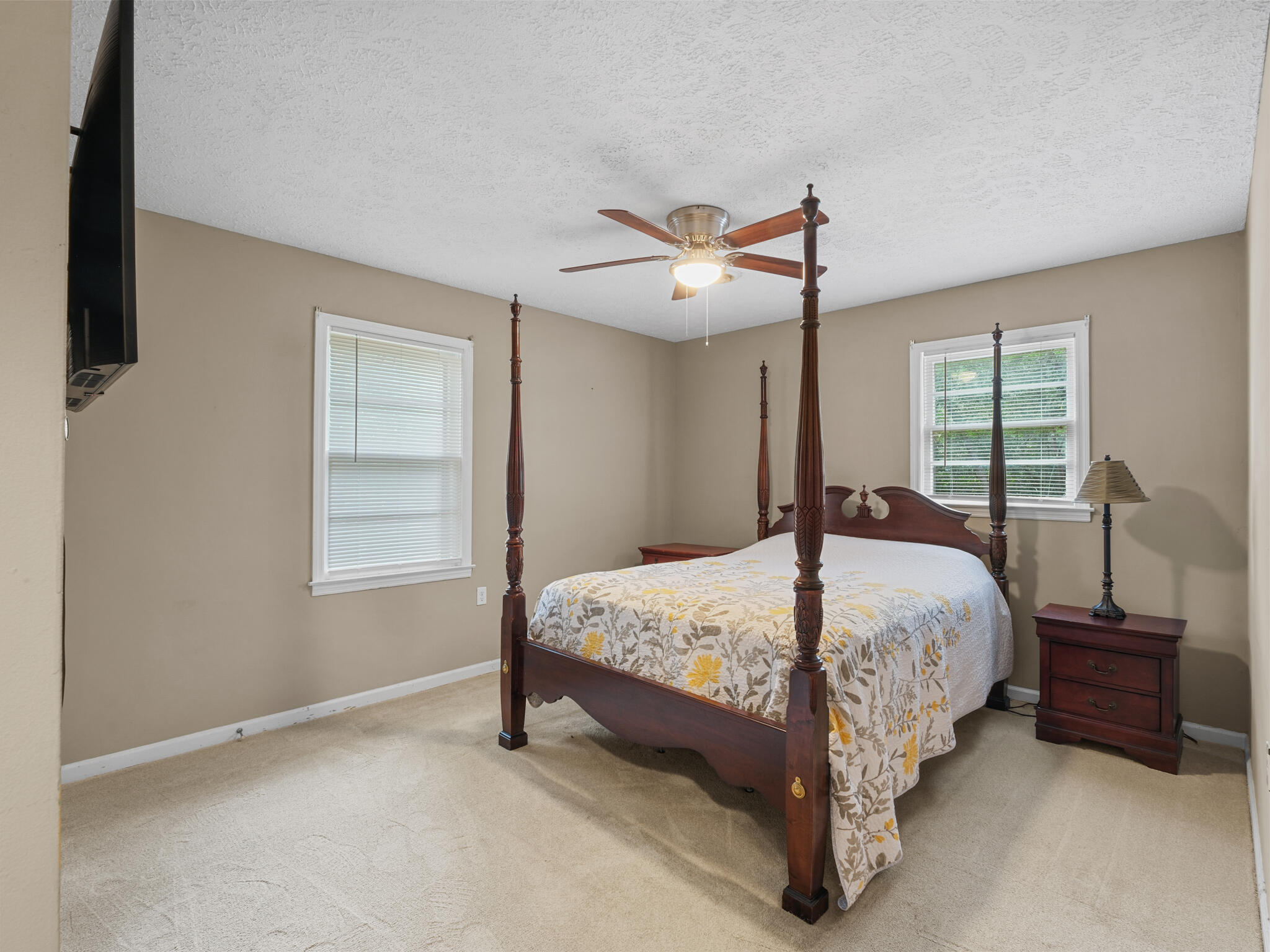 1098 Wrights Mill Road